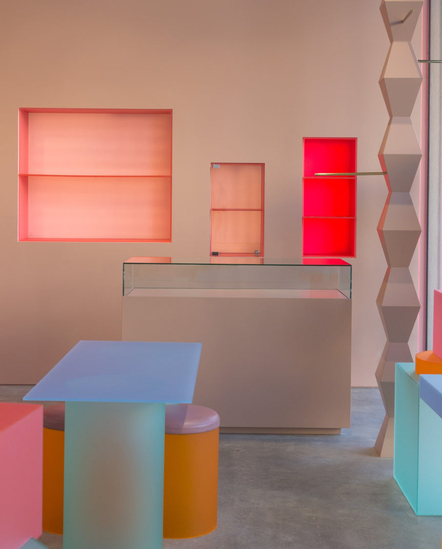 Deadly Ponies hits Wellington