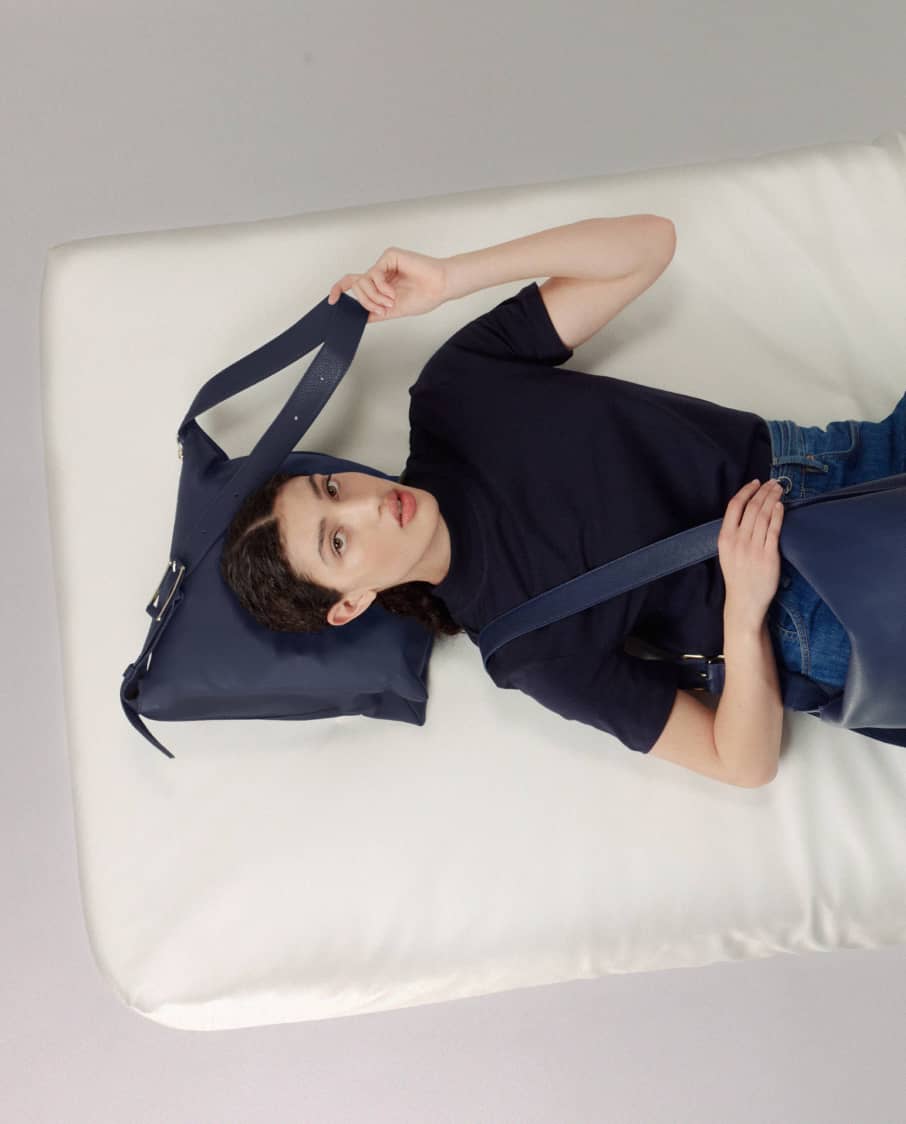 Spring '23 | The New Beginning