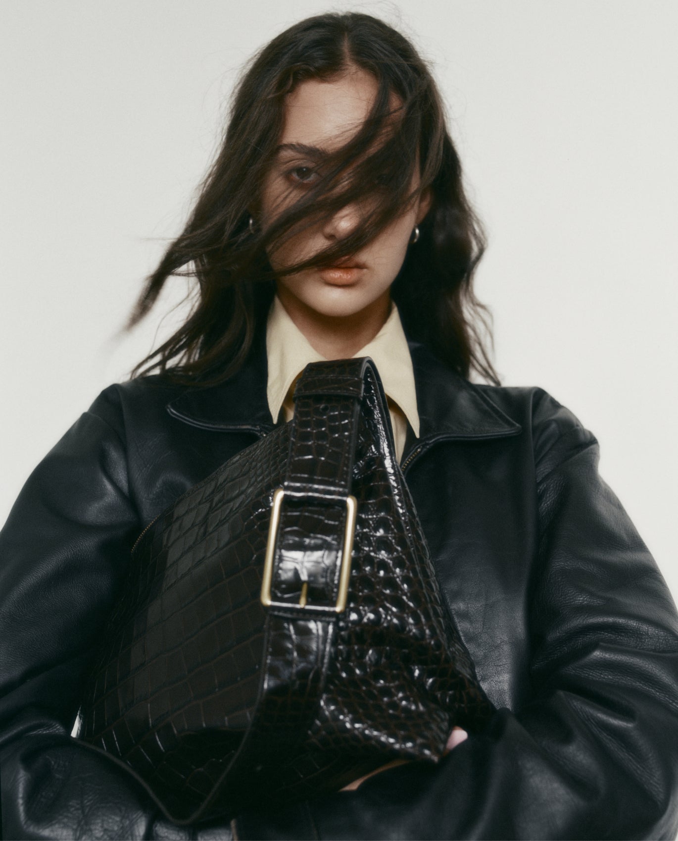 FIRST LOOK: WINTER 25