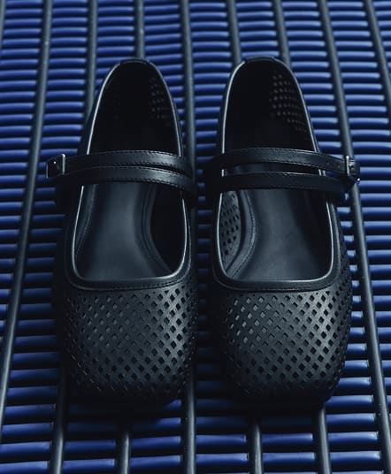 Footwear
