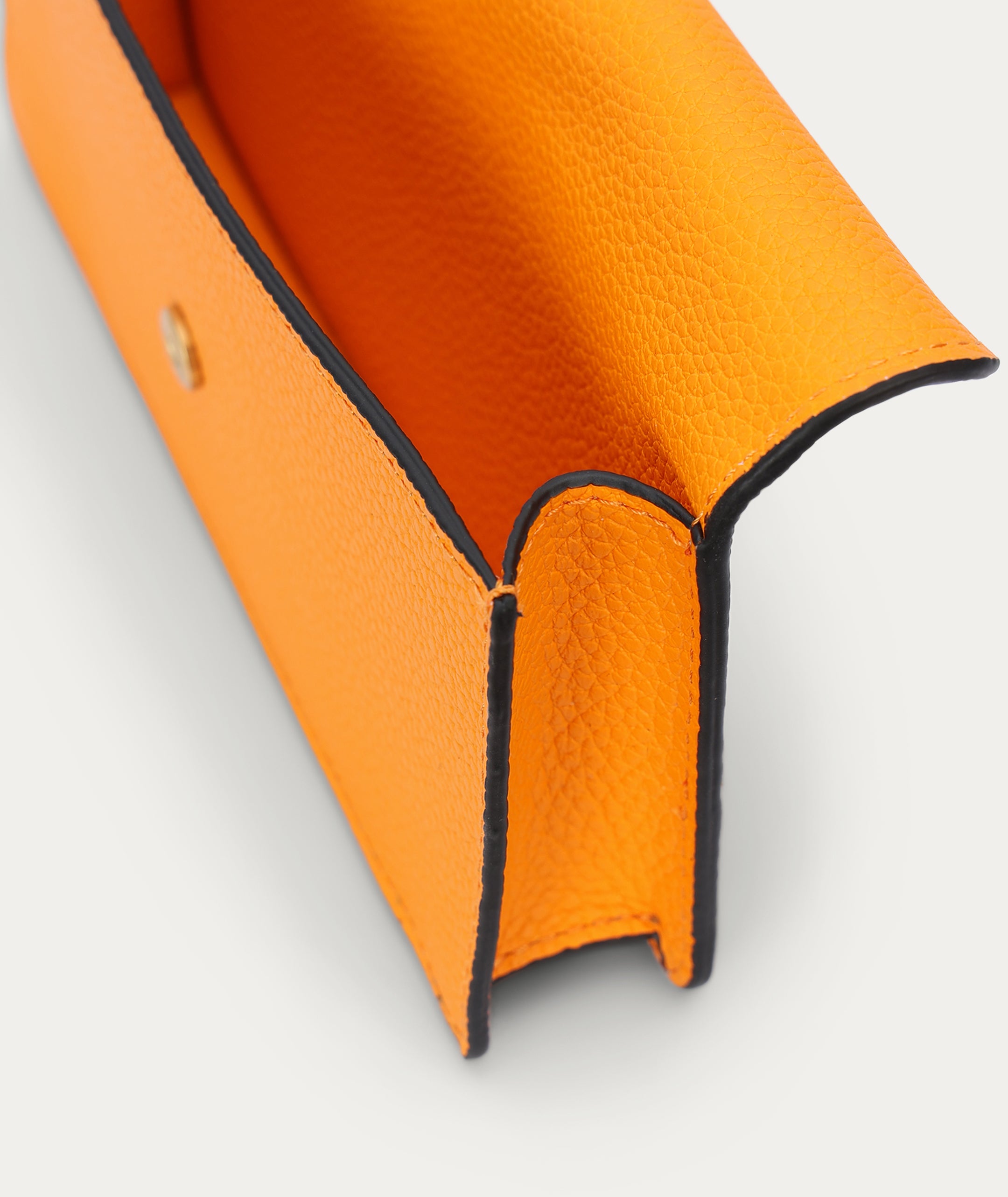 Glasses Case - Marmalade