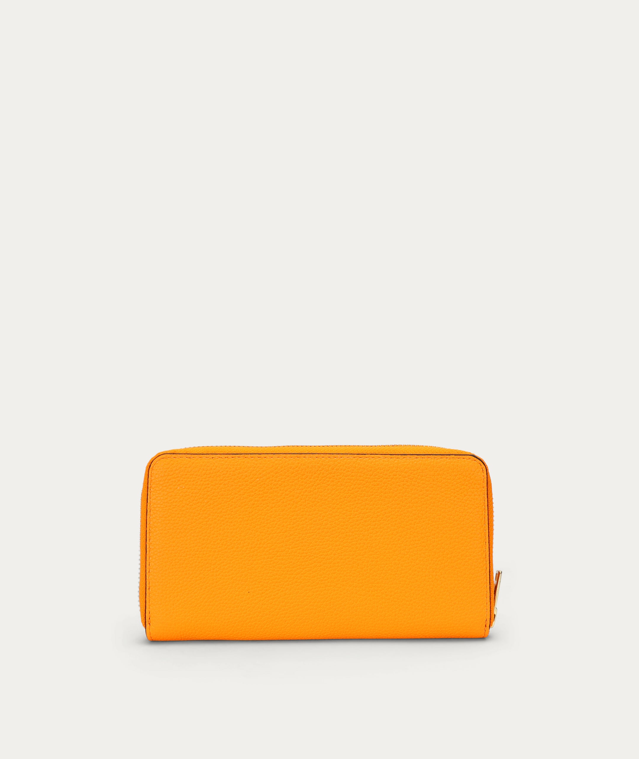 Maxi Wallet - Marmalade