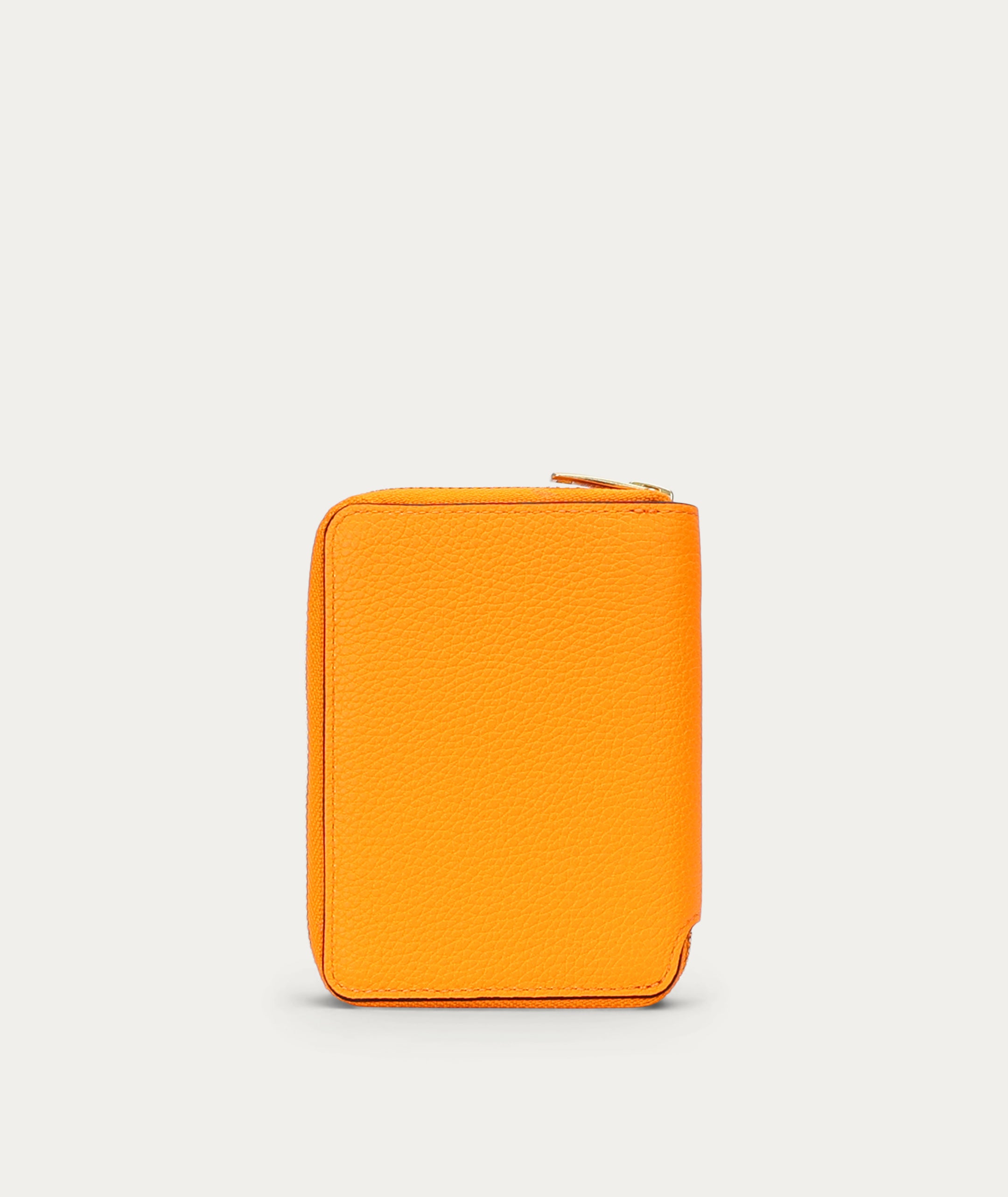 Mini Wallet - Marmalade