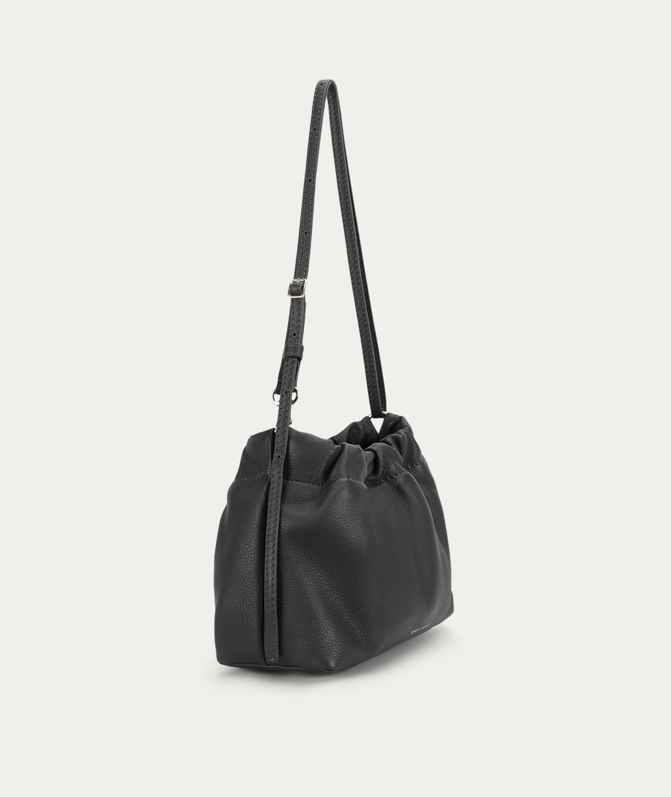 Mr Cinch Mini - Black