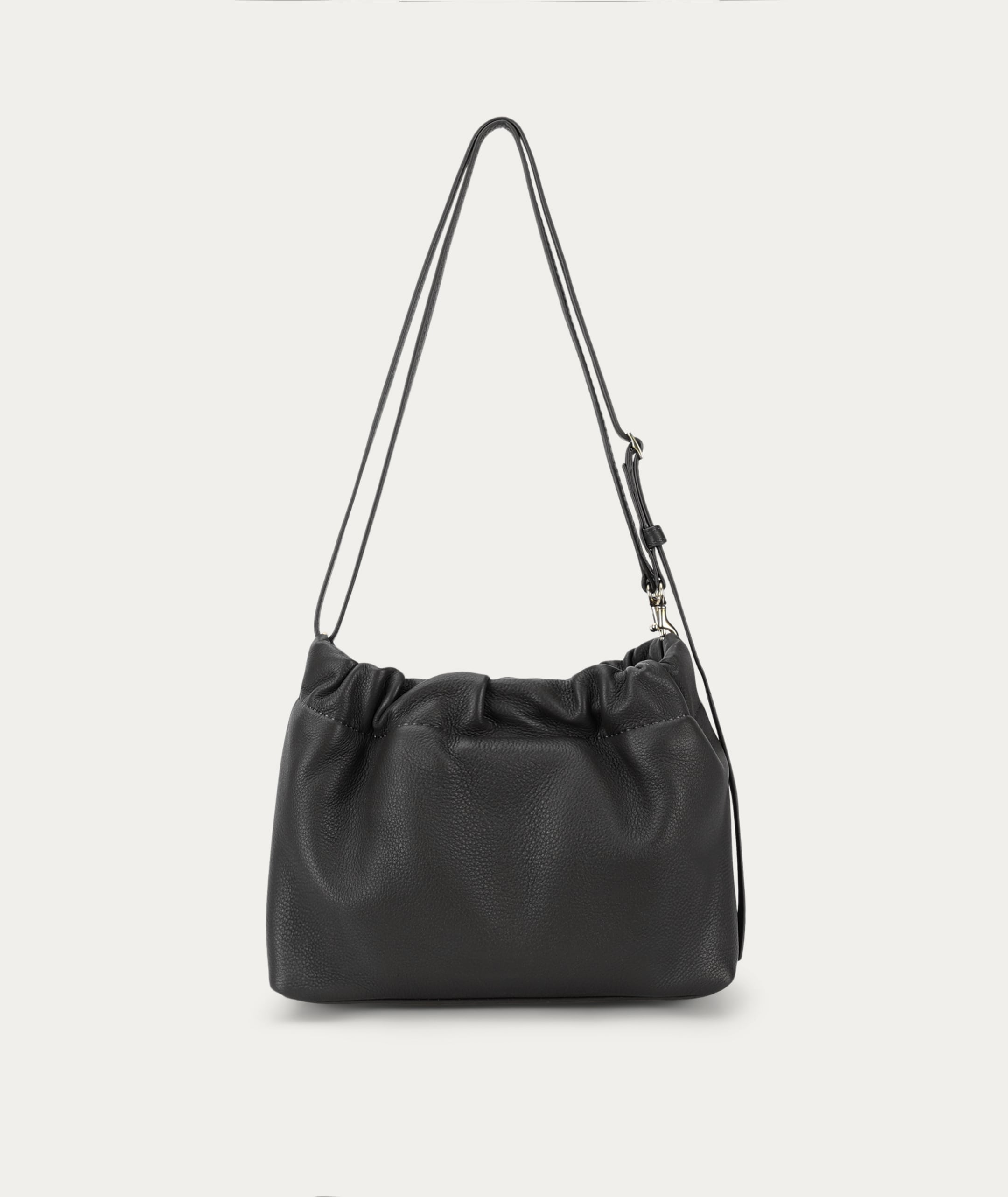 Mr Cinch Mini - Black