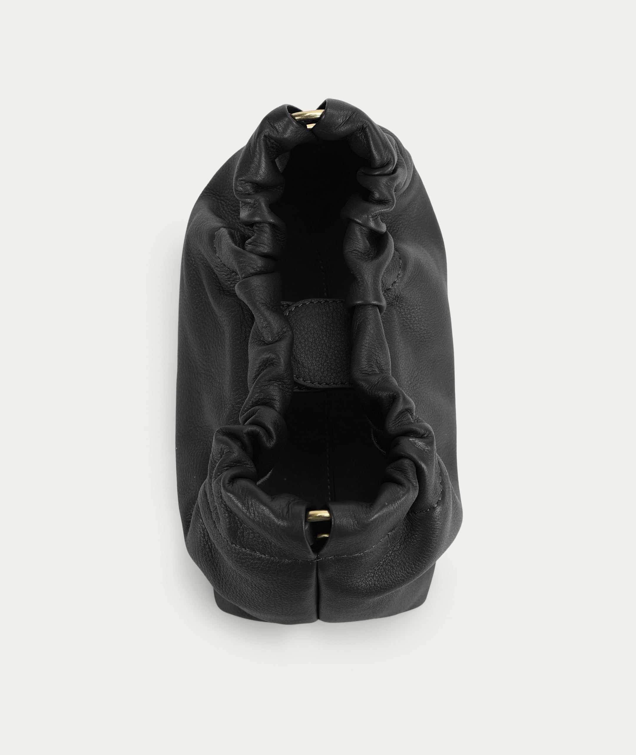 Mr Cinch Mini - Black