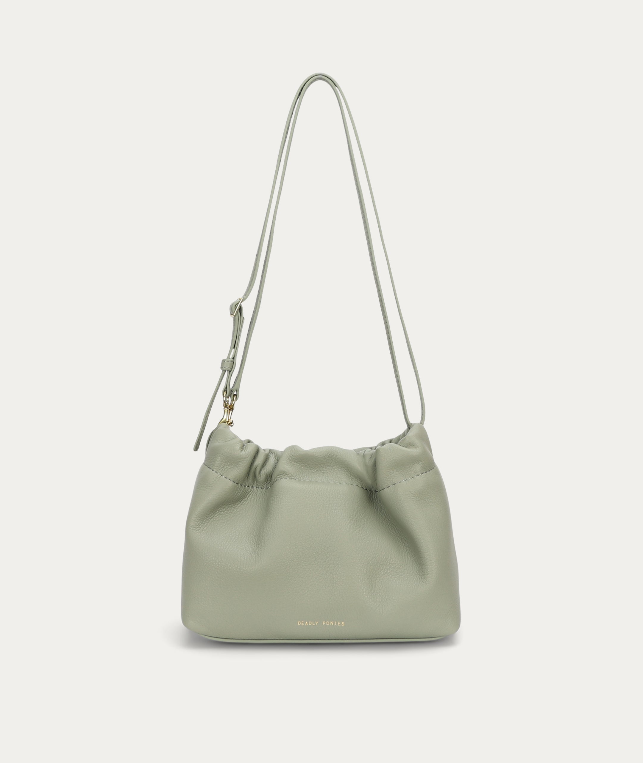 Mr Cinch Mini - Kina