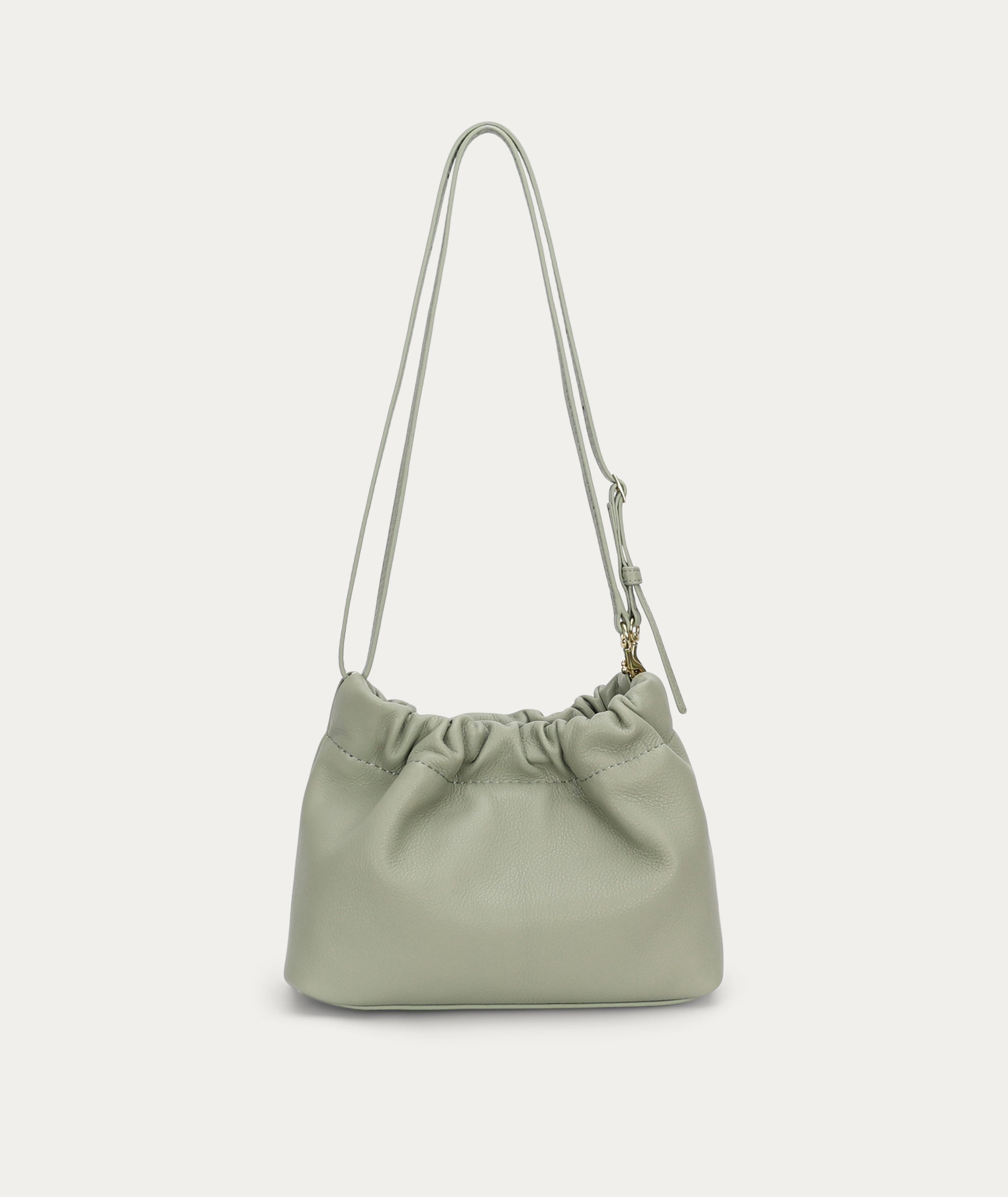 Mr Cinch Mini - Kina