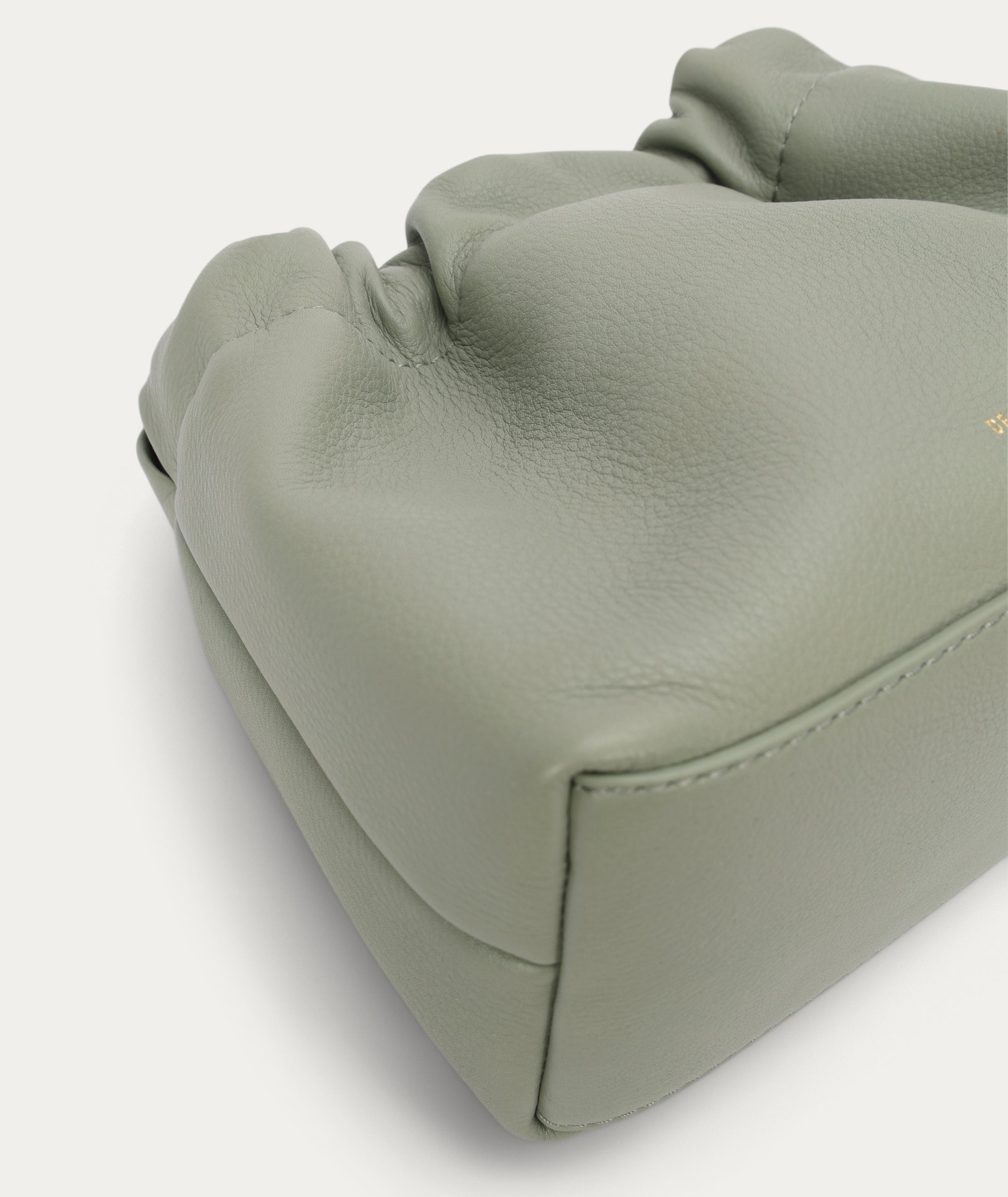 Mr Cinch Mini - Kina