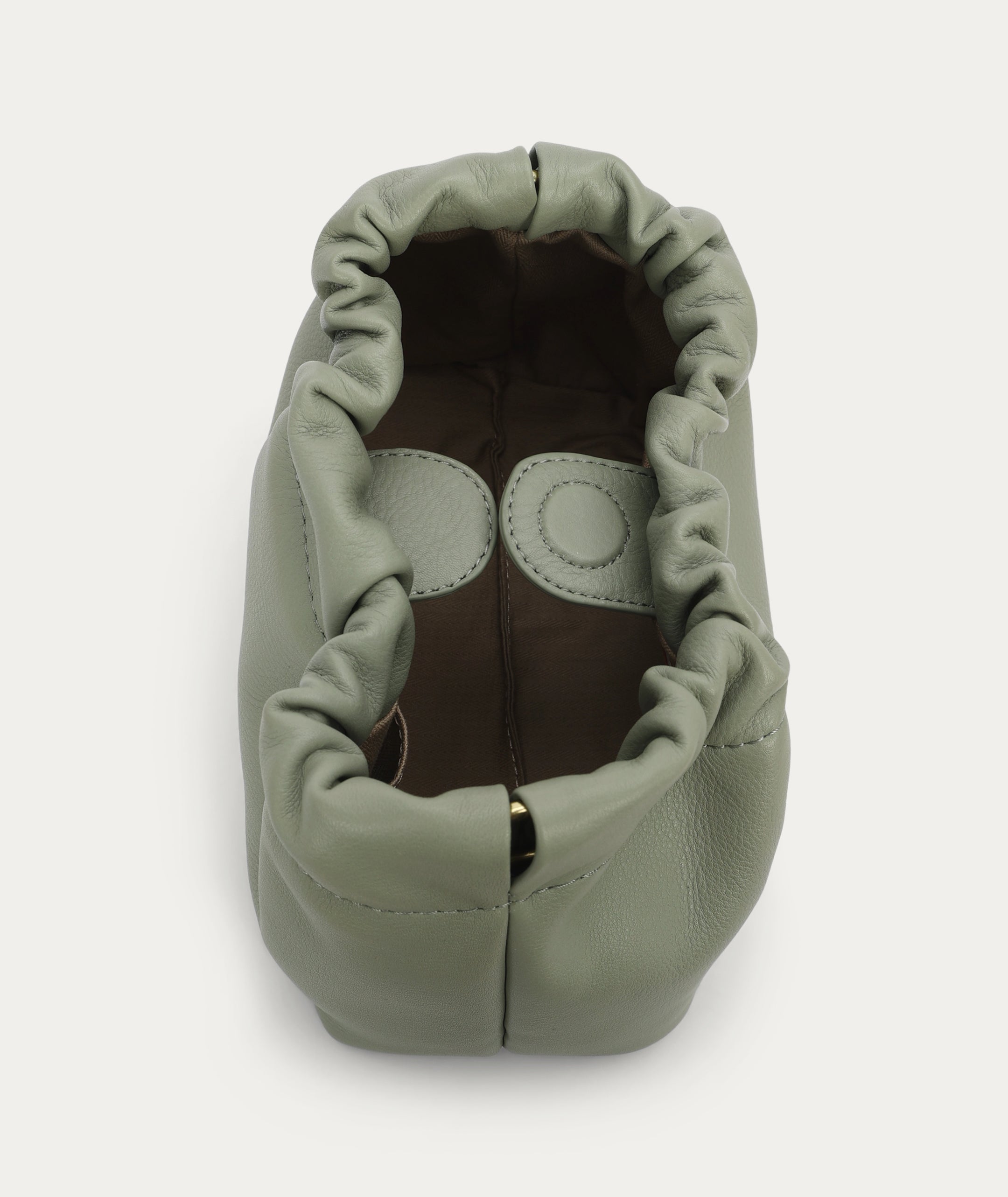 Mr Cinch Mini - Kina