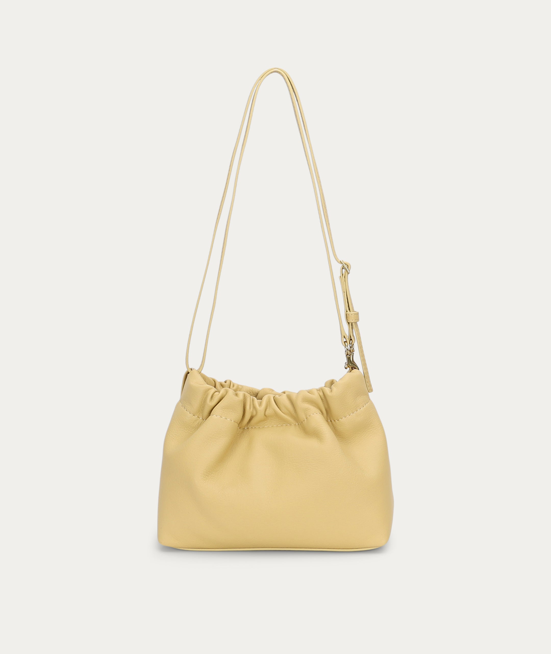 Mr Cinch Mini - Straw