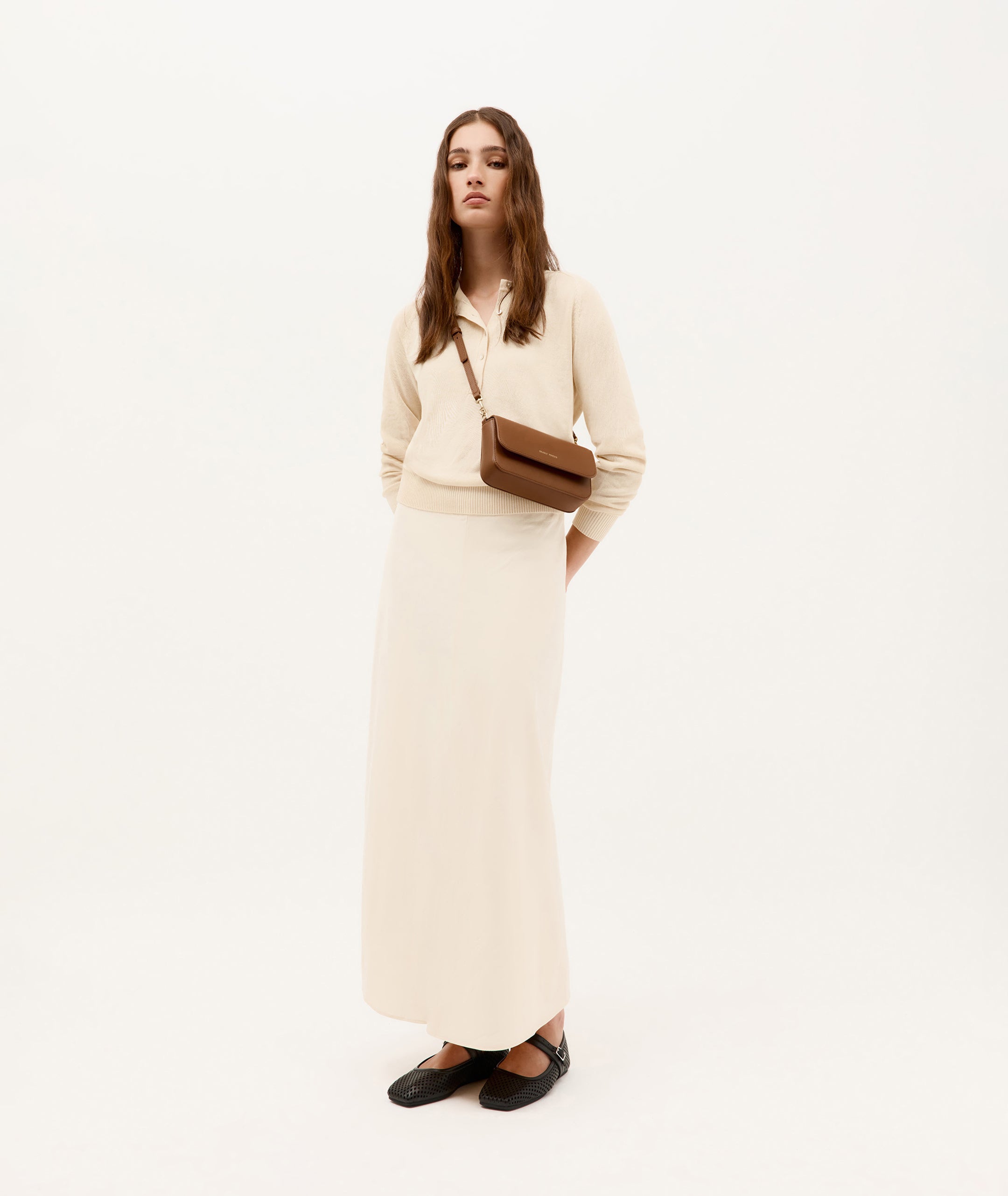 Mr D-Rex - Driftwood