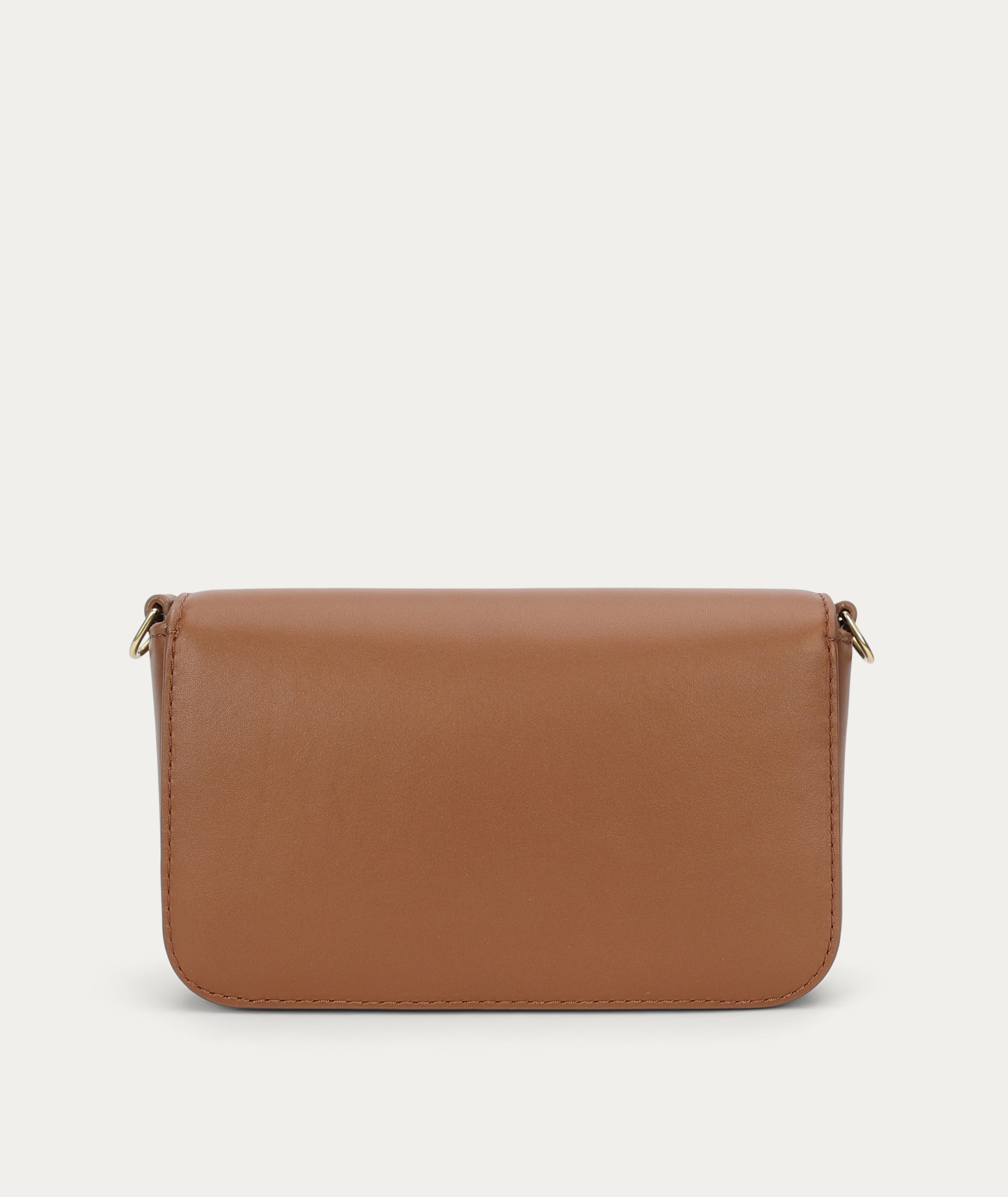 Mr D-Rex - Driftwood