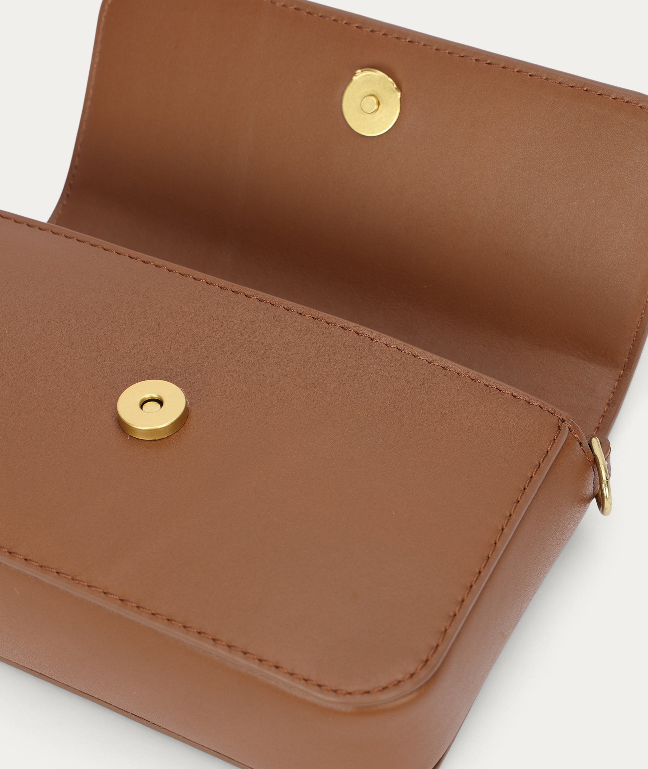 Mr D-Rex - Driftwood