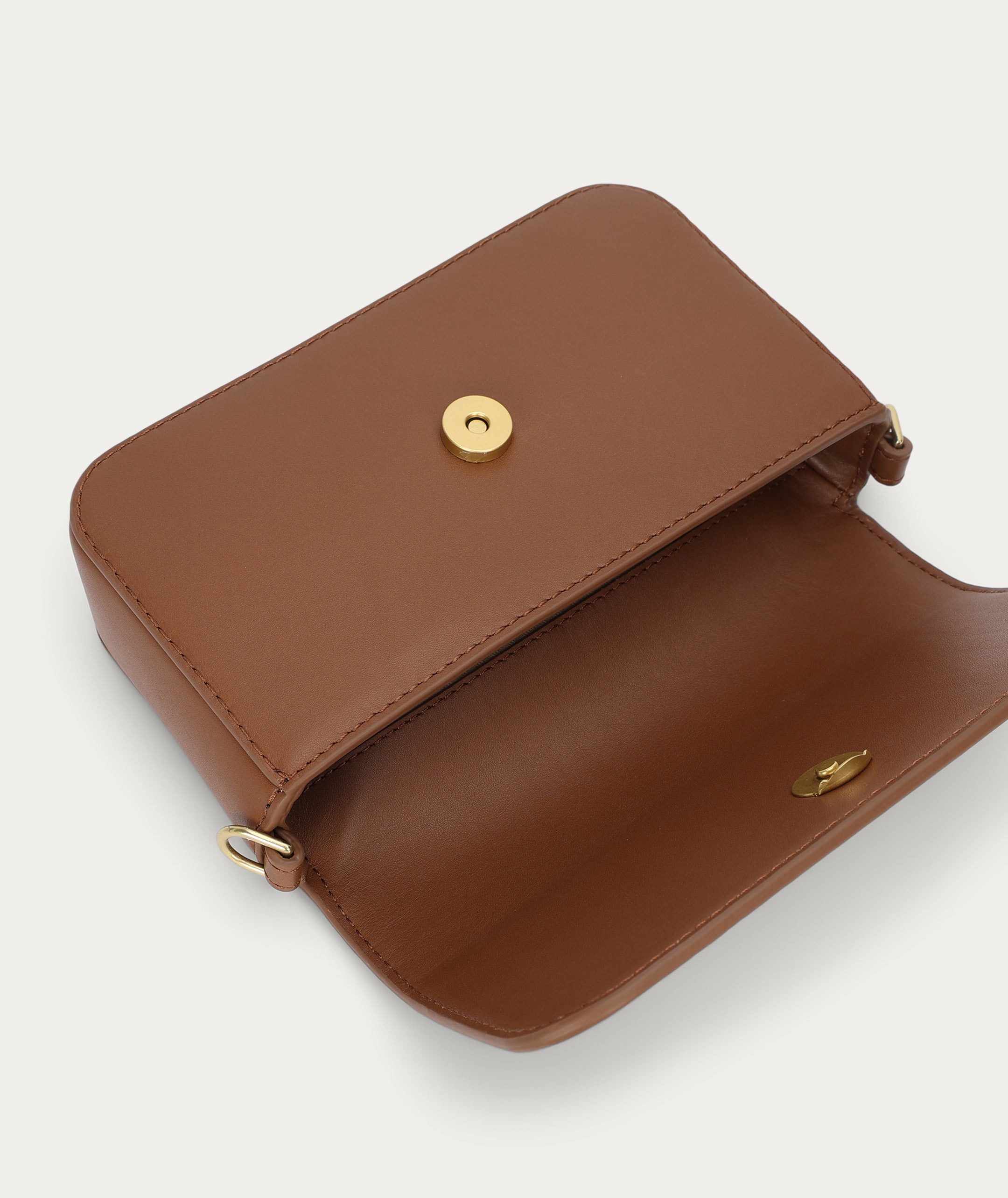 Mr D-Rex - Driftwood