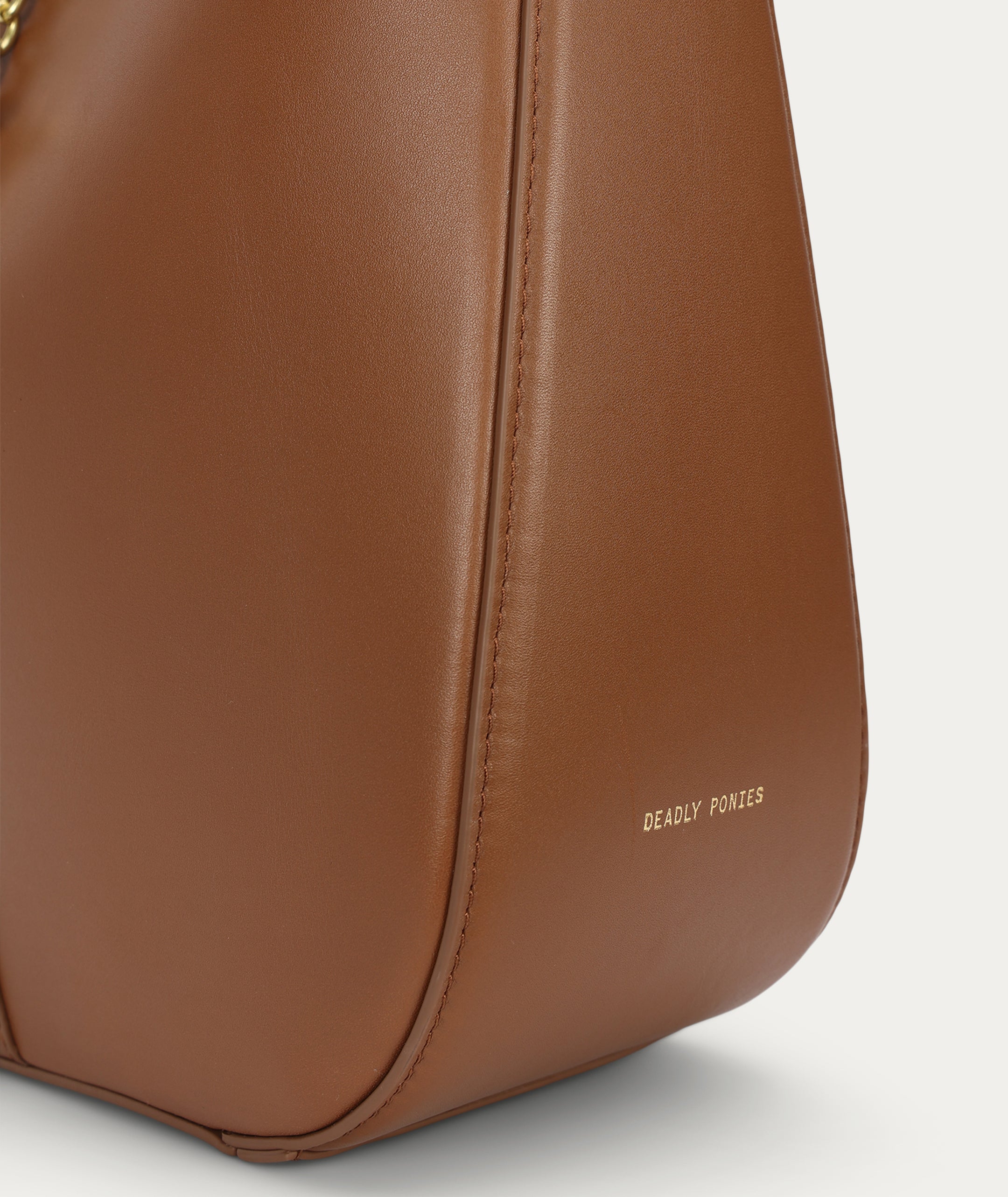 Mr Foldabit - Driftwood