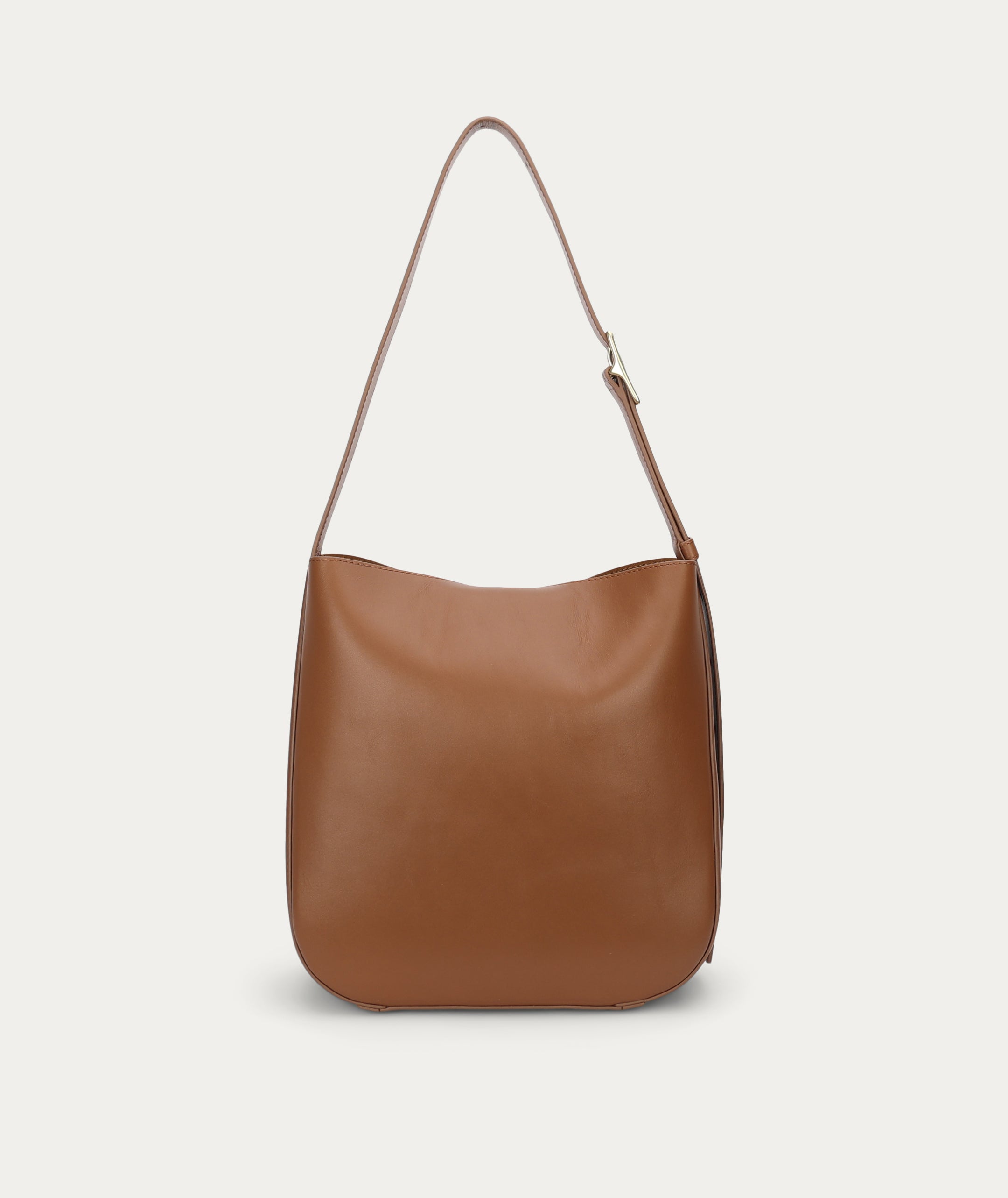 Mr Foldabit - Driftwood