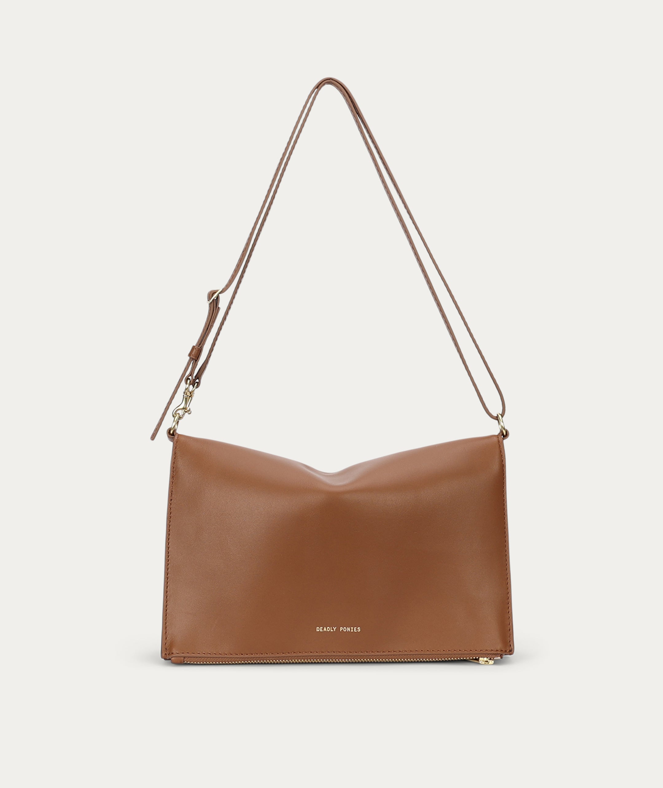 Mr Komodo - Driftwood