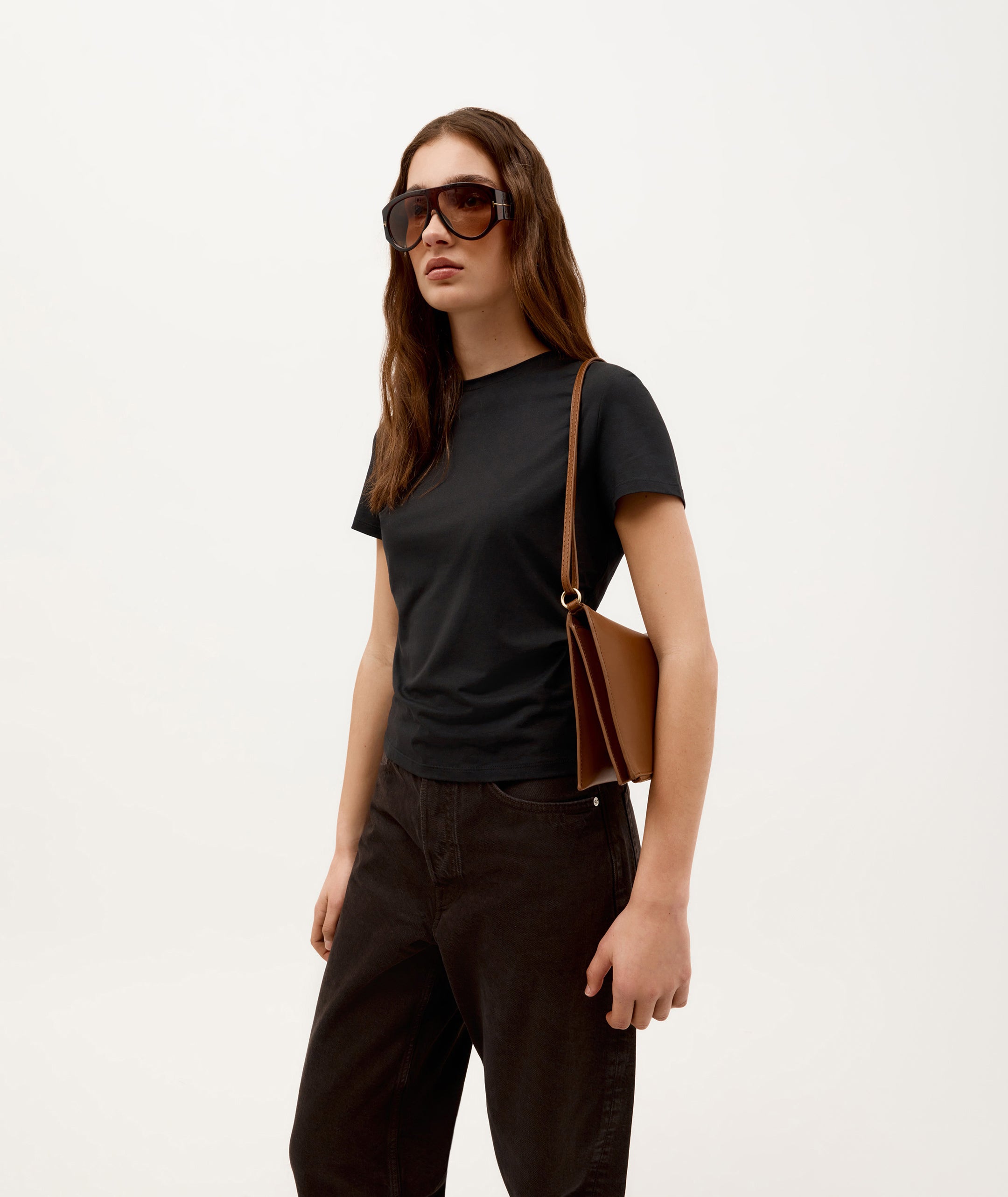 Mr Komodo - Driftwood