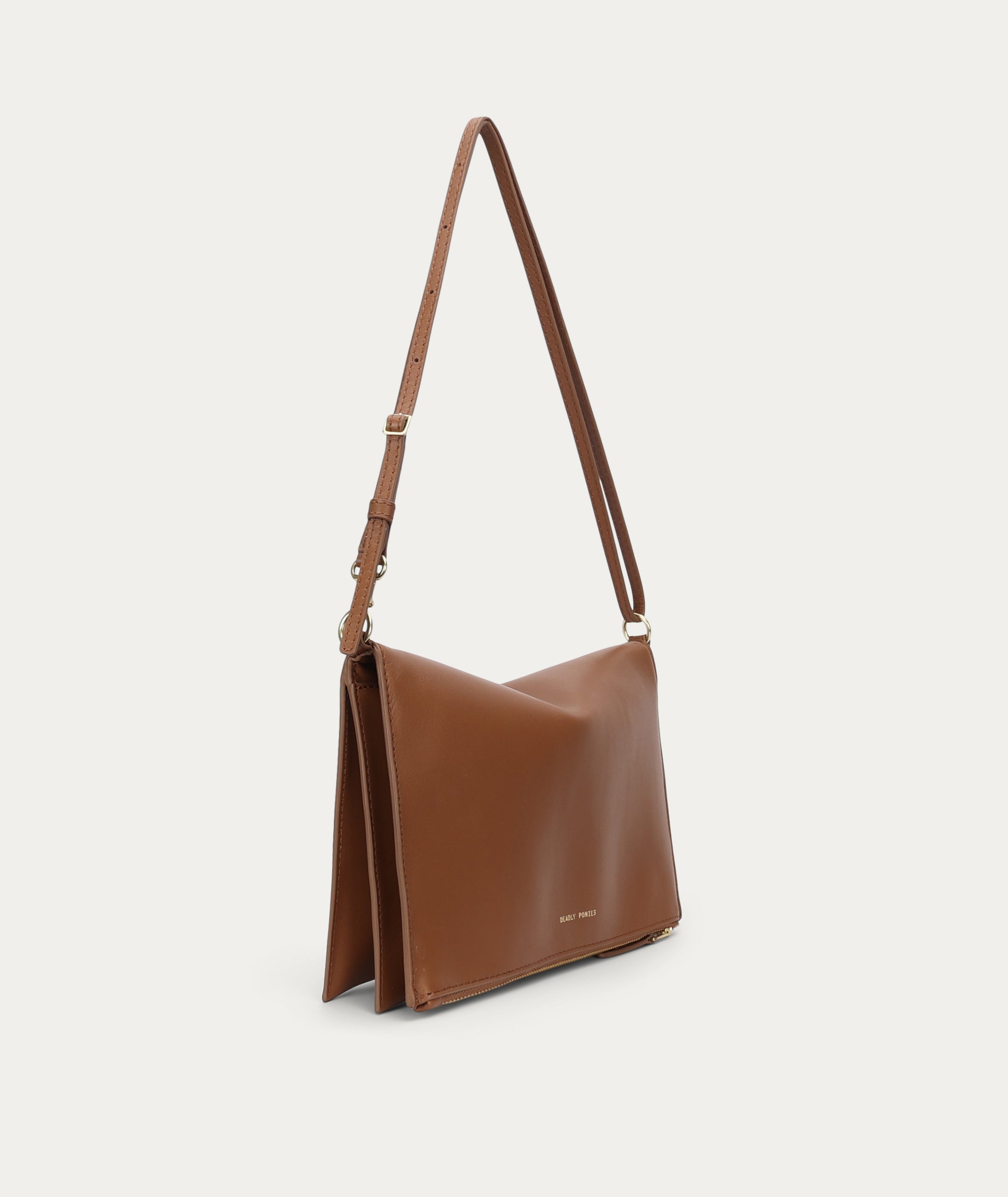 Mr Komodo - Driftwood