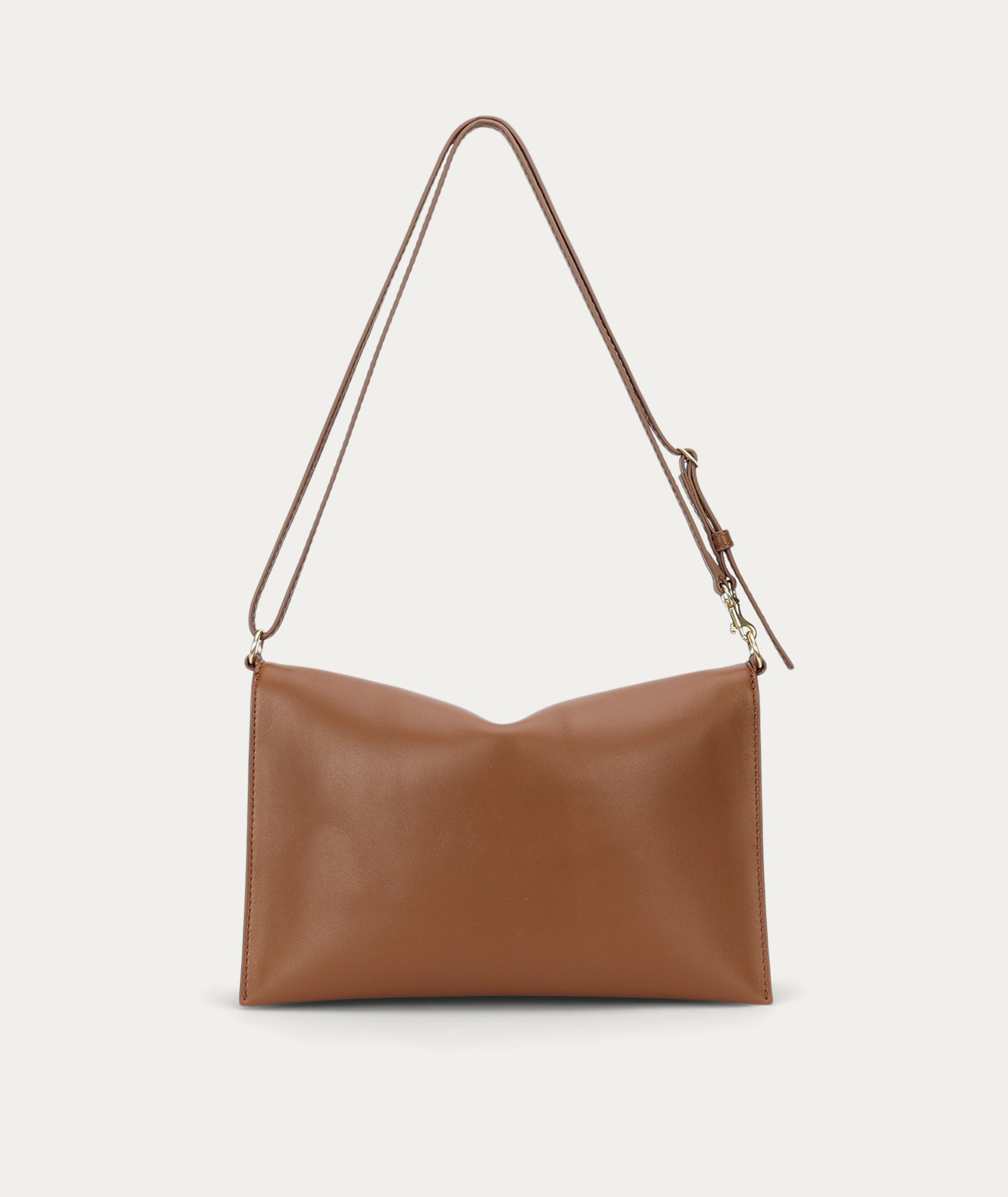 Mr Komodo - Driftwood