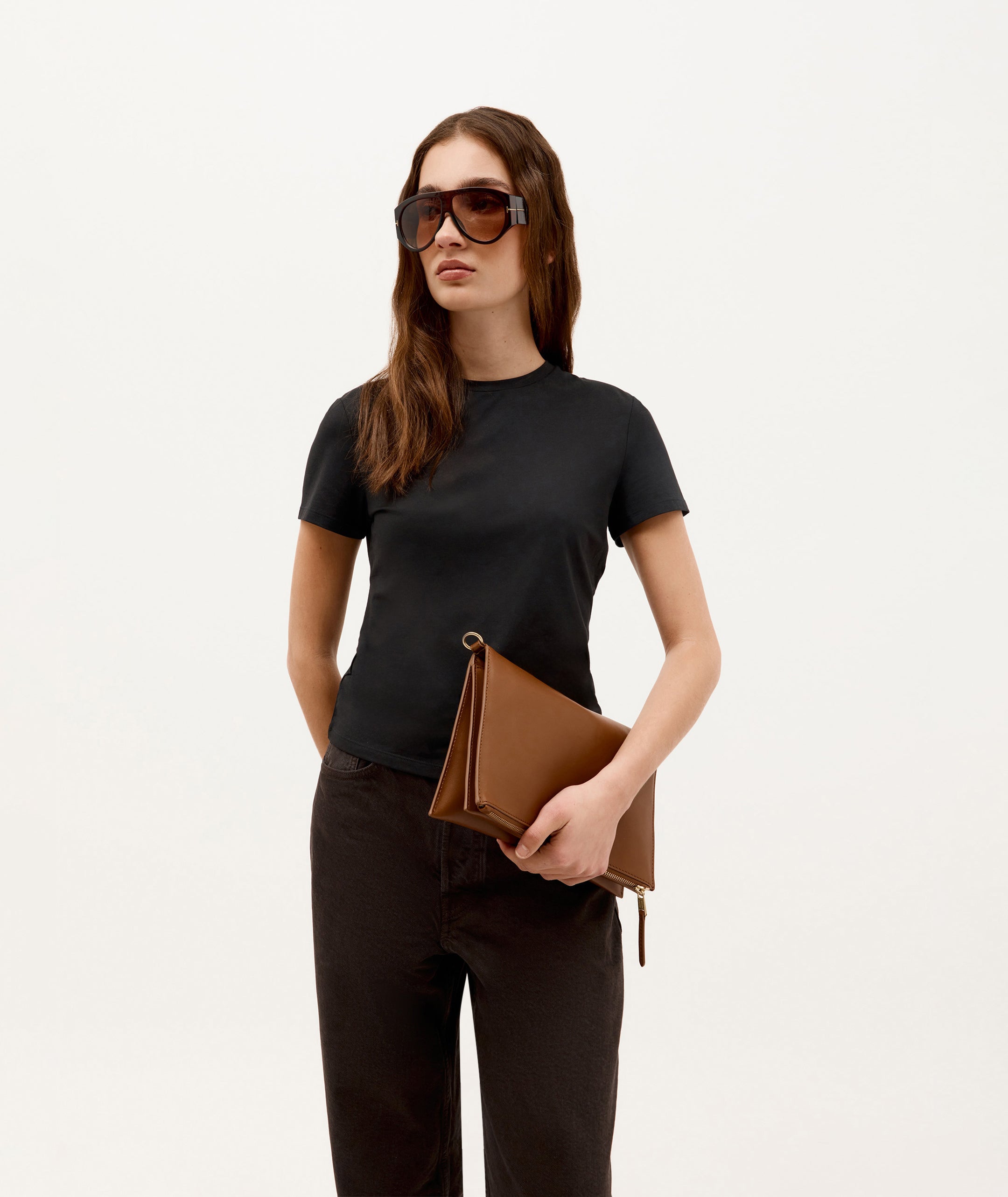 Mr Komodo - Driftwood