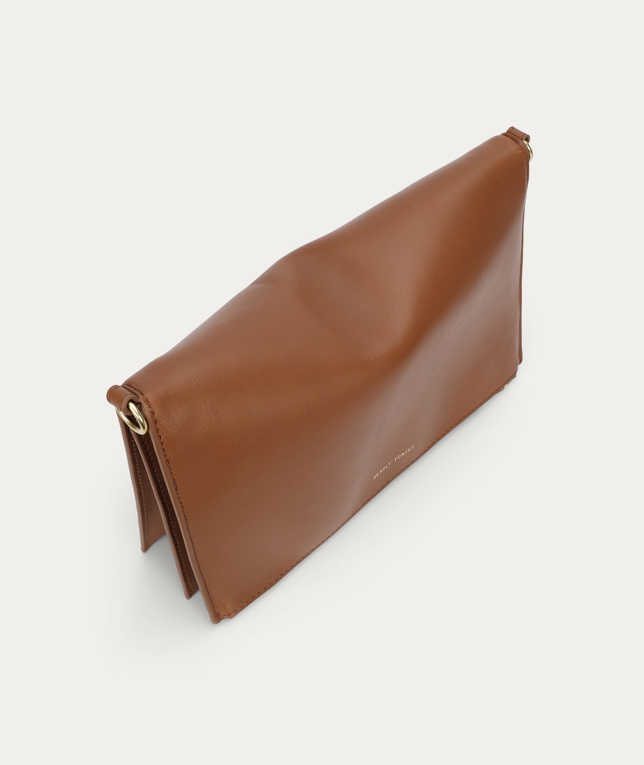 Mr Komodo - Driftwood