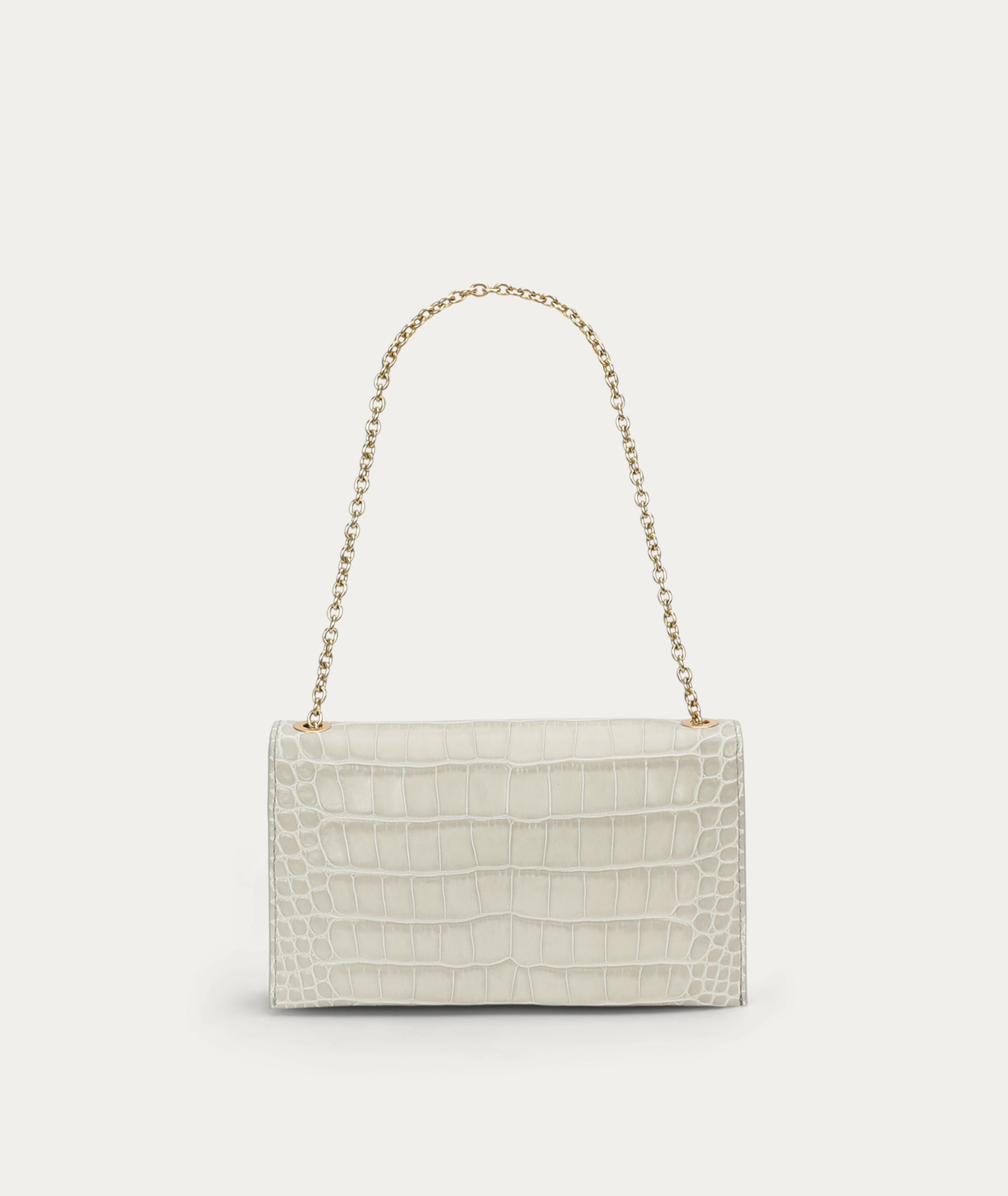 Mr Komodo Mini - Kina Croc