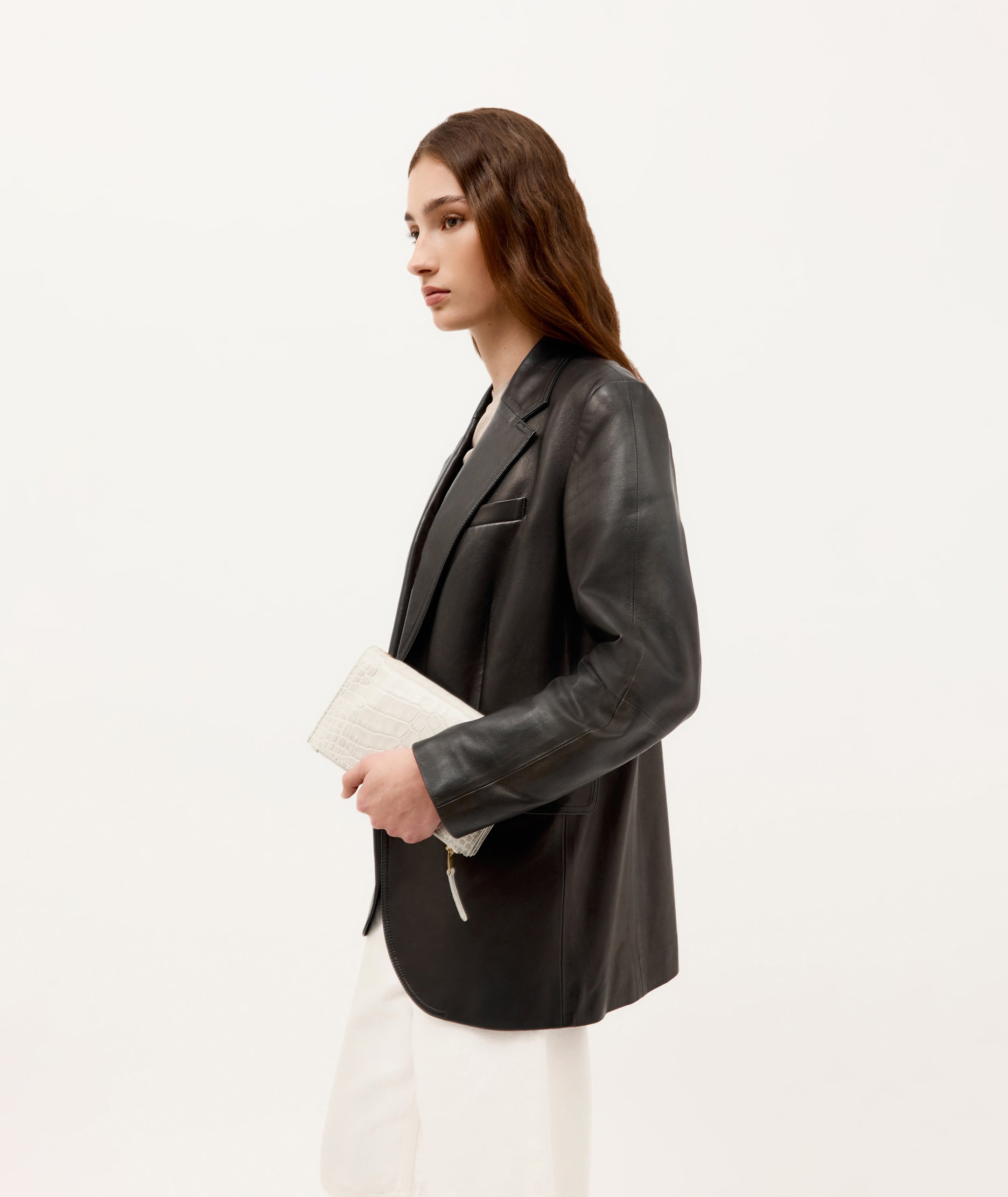 Mr Komodo Mini - Kina Croc