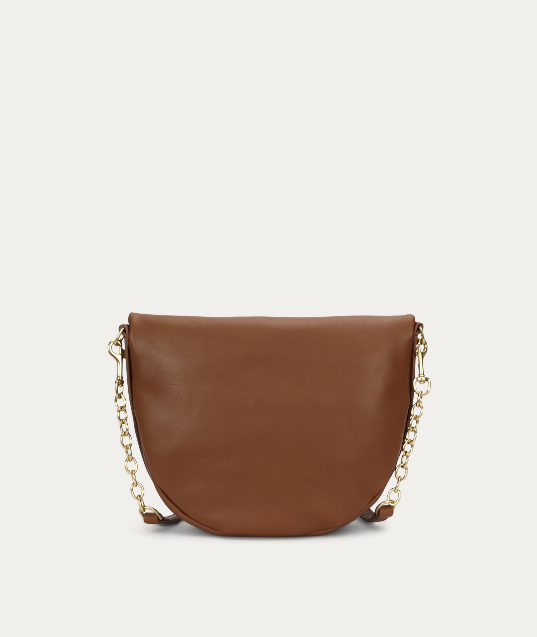 Mr Mini Leopard - Driftwood