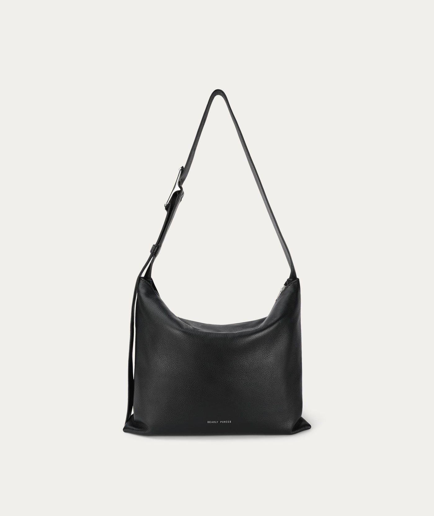 Mr Midimese - Black/Silver
