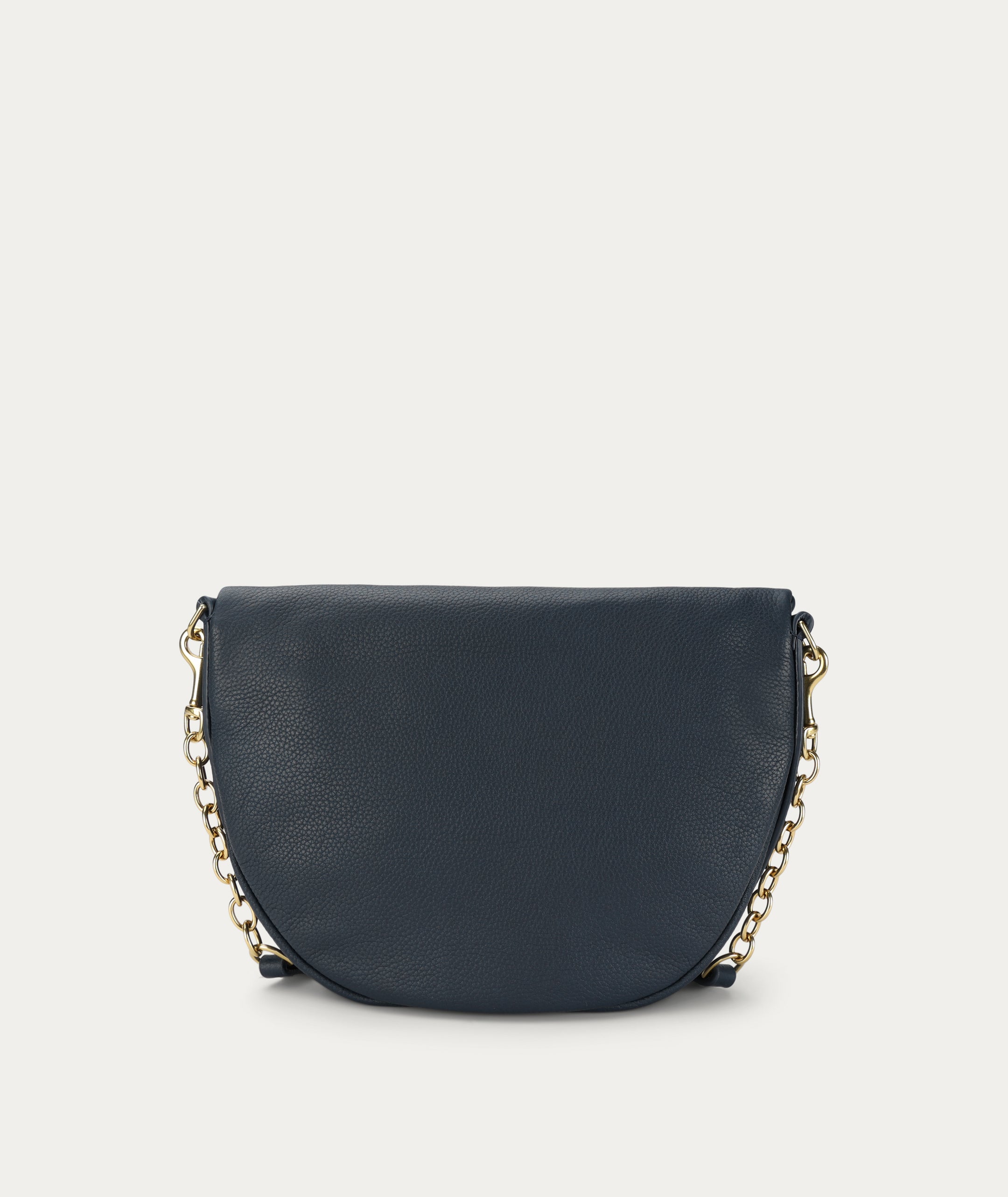 Mr Mini Leopard - Ink