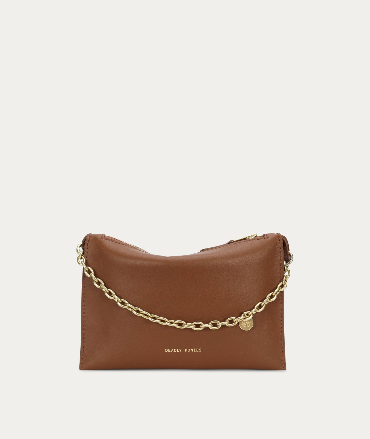 Mr Minimese - Driftwood