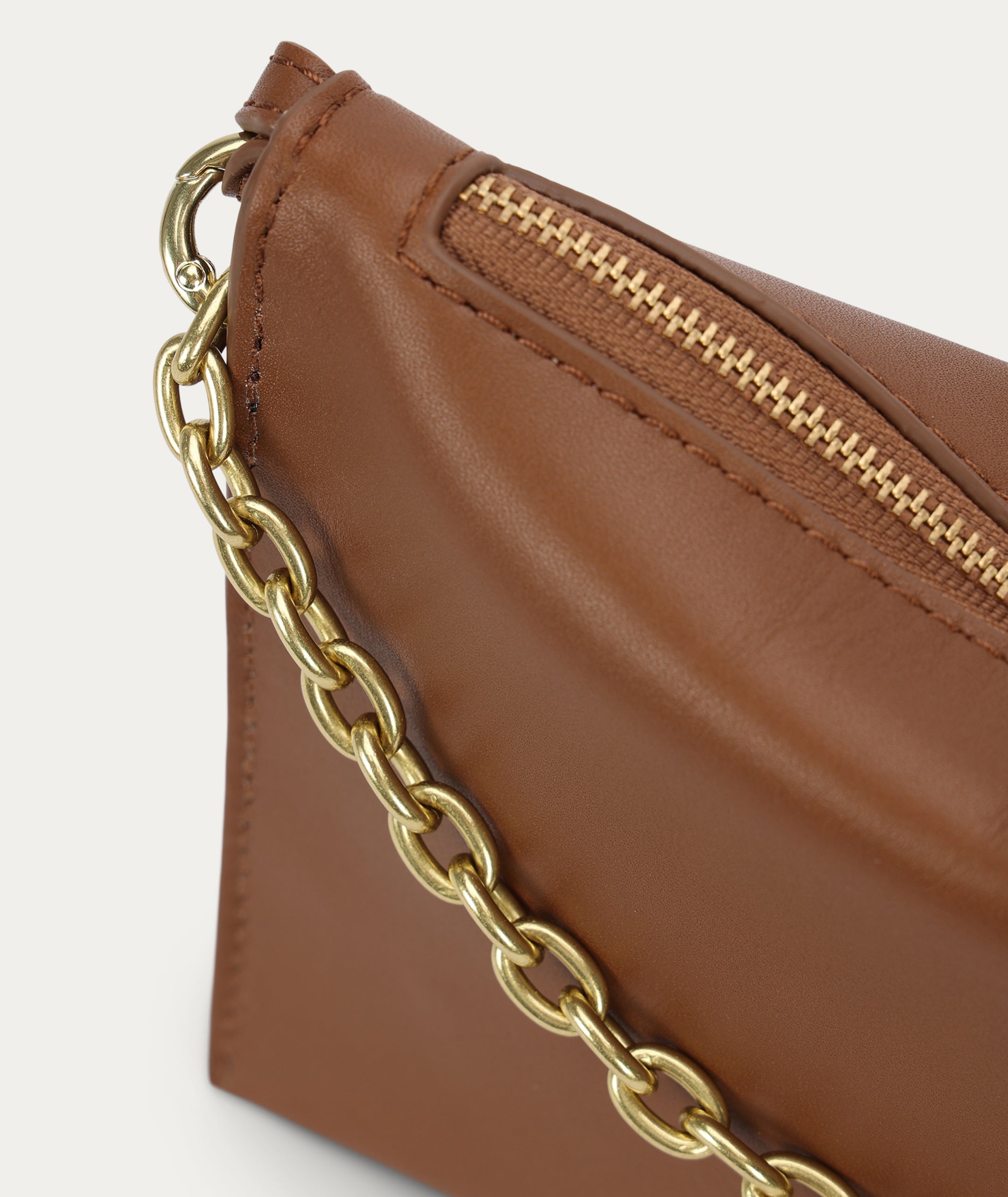 Mr Minimese - Driftwood