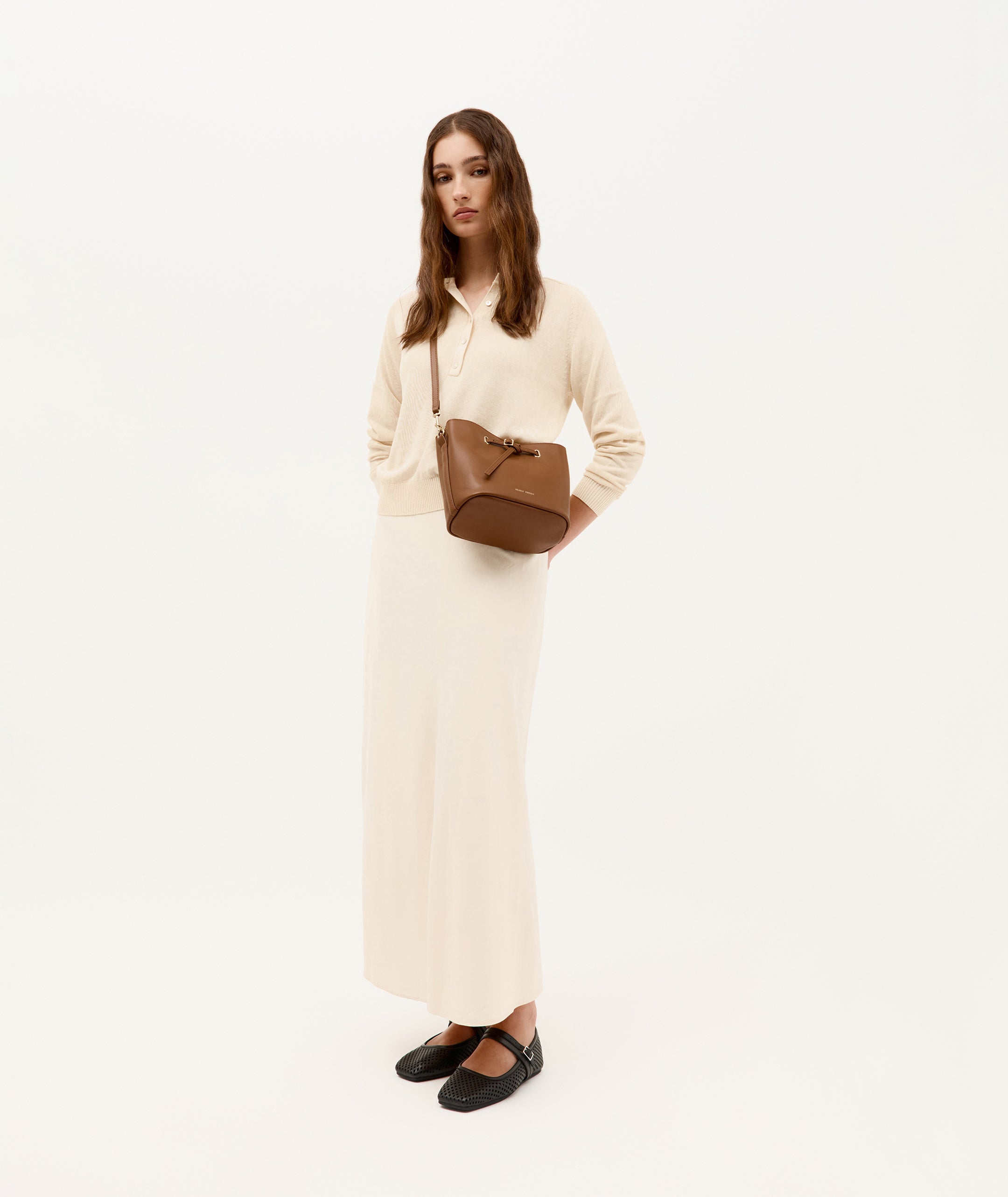 Mr Penny - Driftwood