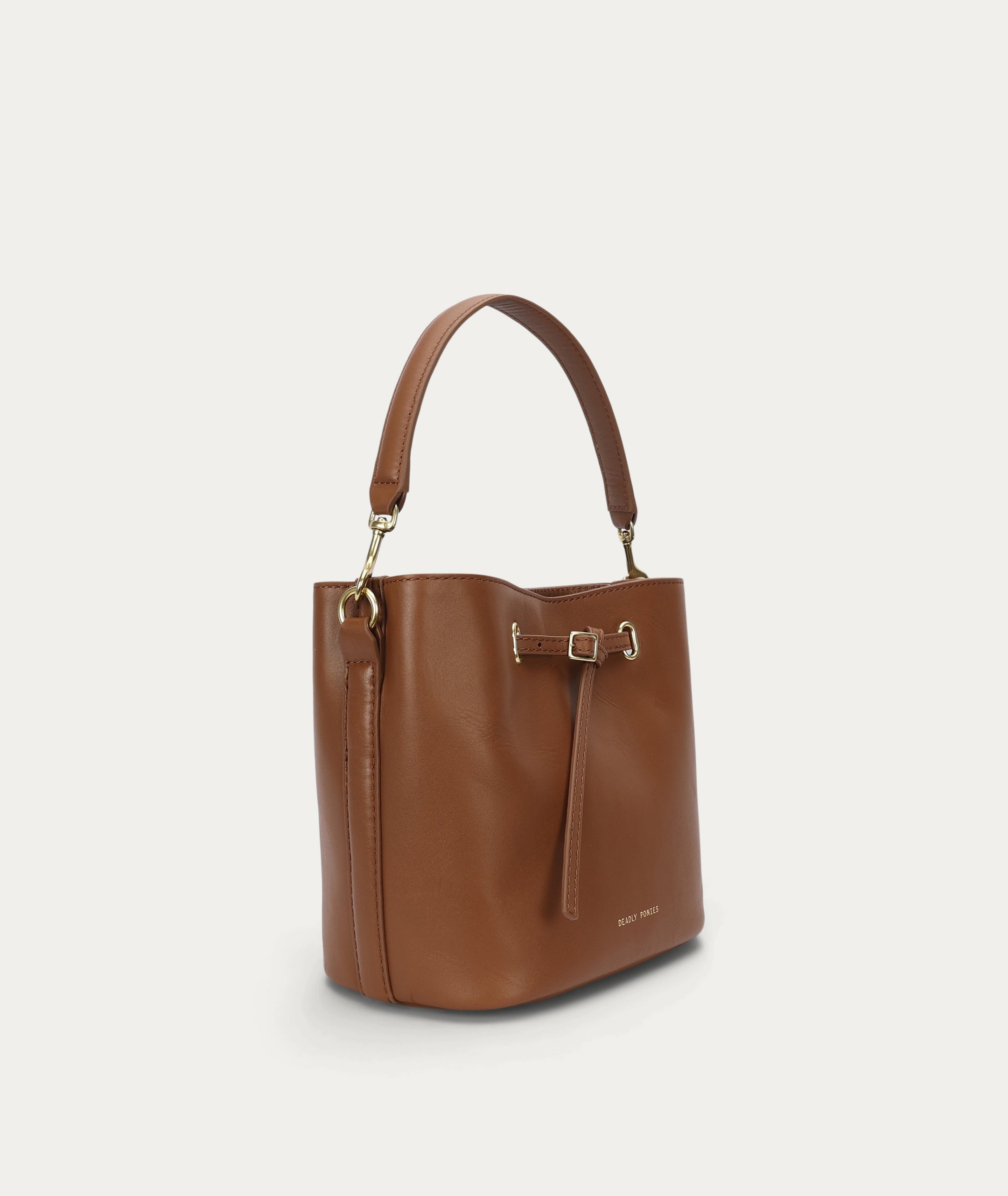 Mr Penny - Driftwood