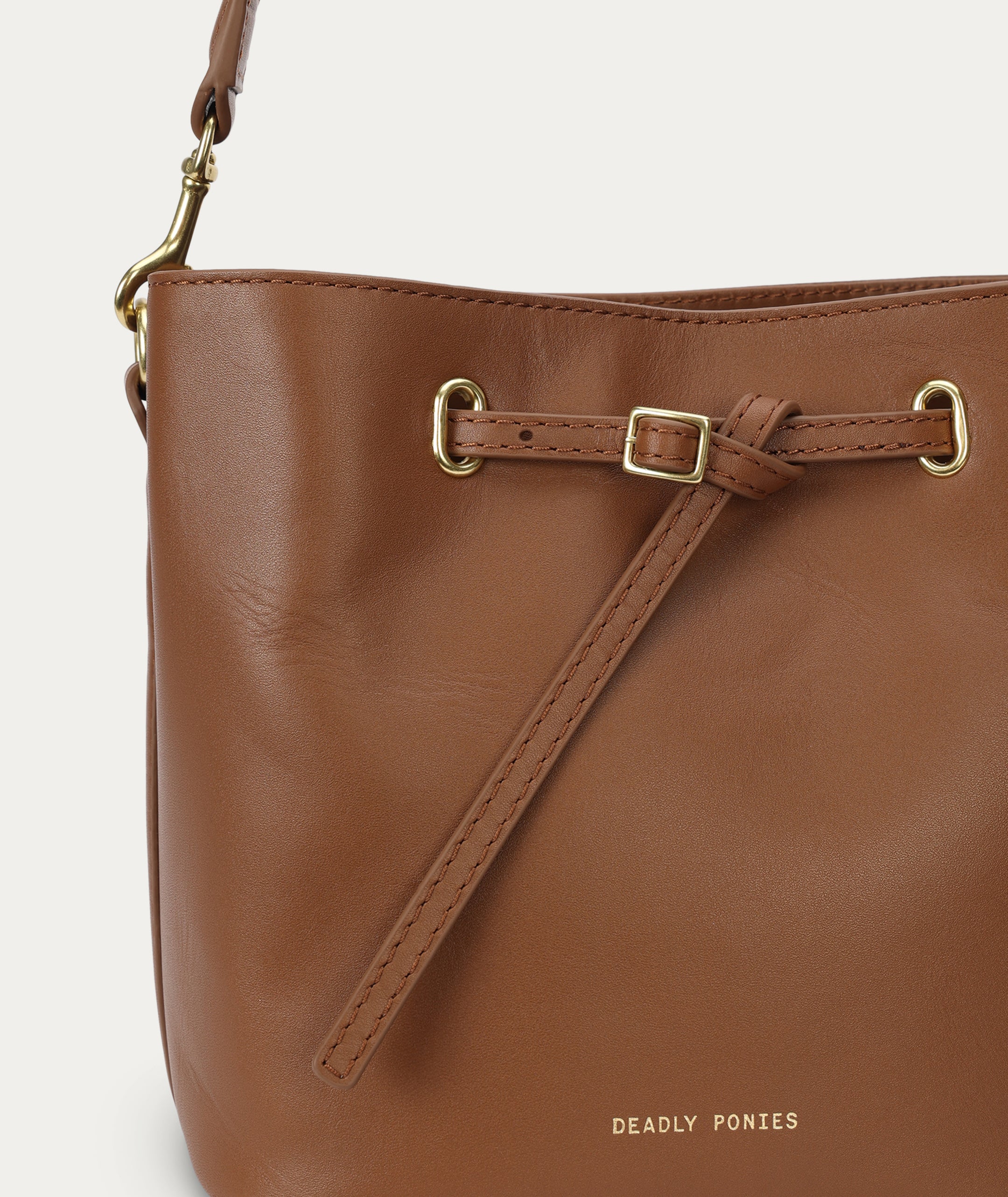 Mr Penny - Driftwood