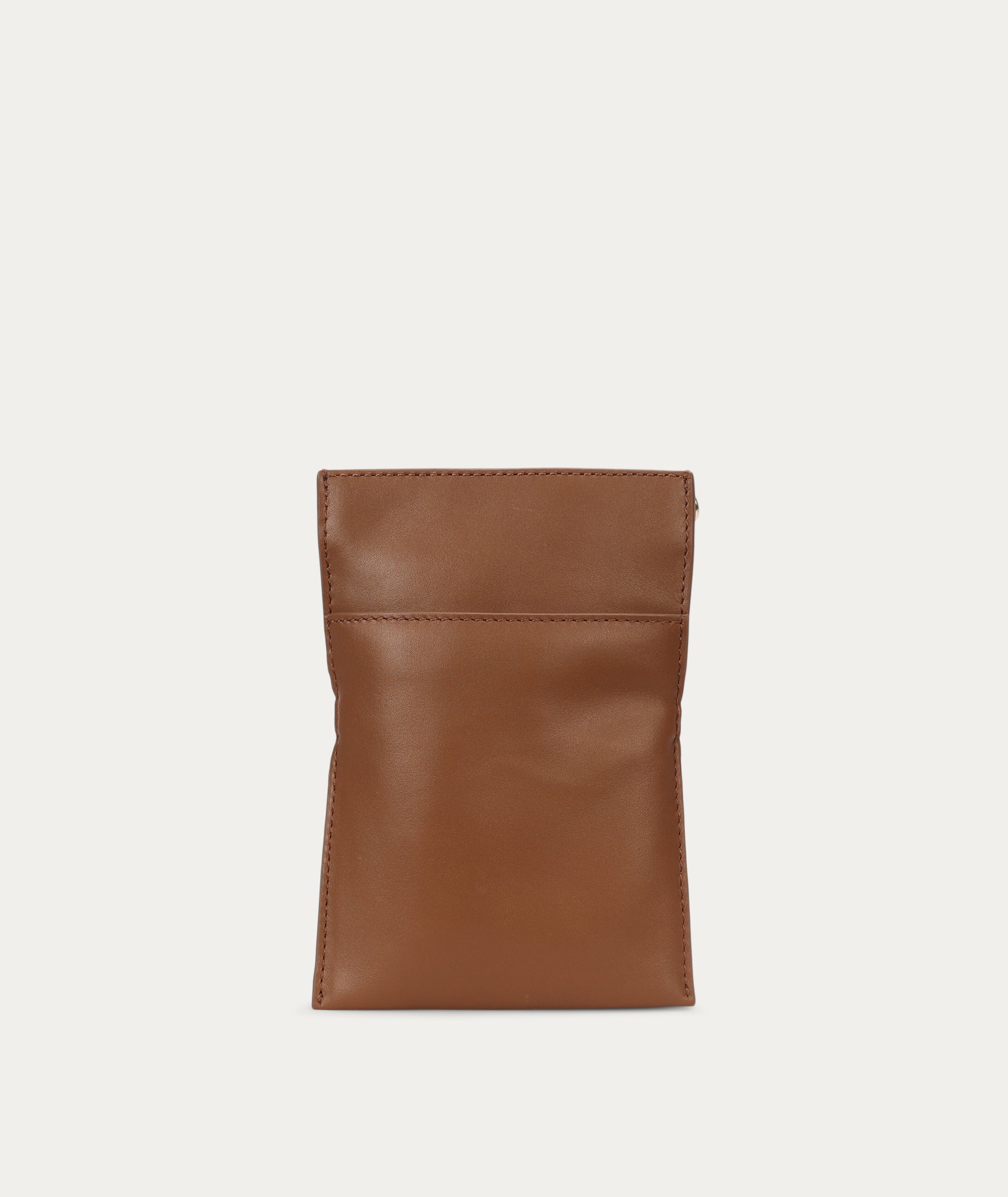 Mr Penny Pouchette - Driftwood