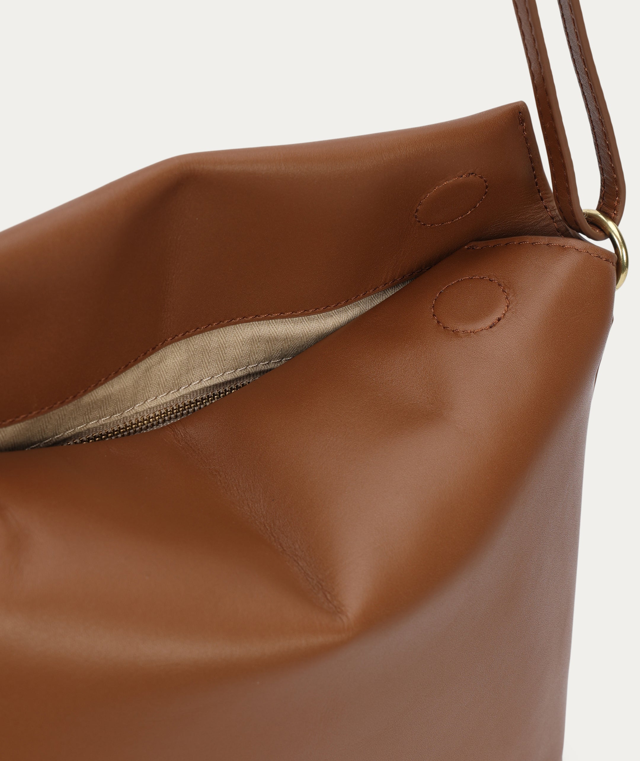 Mr Piper - Driftwood