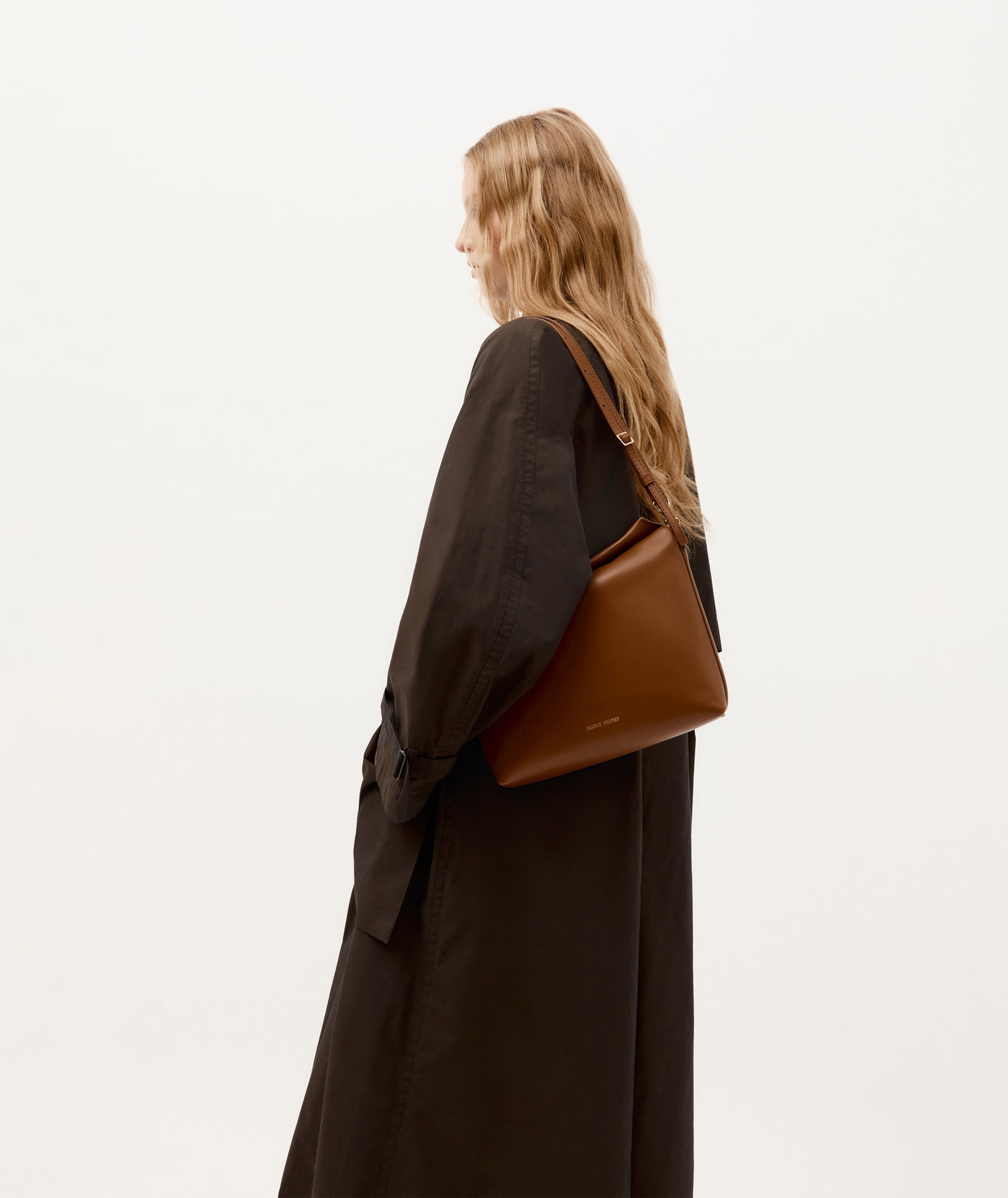 Mr Piper - Driftwood