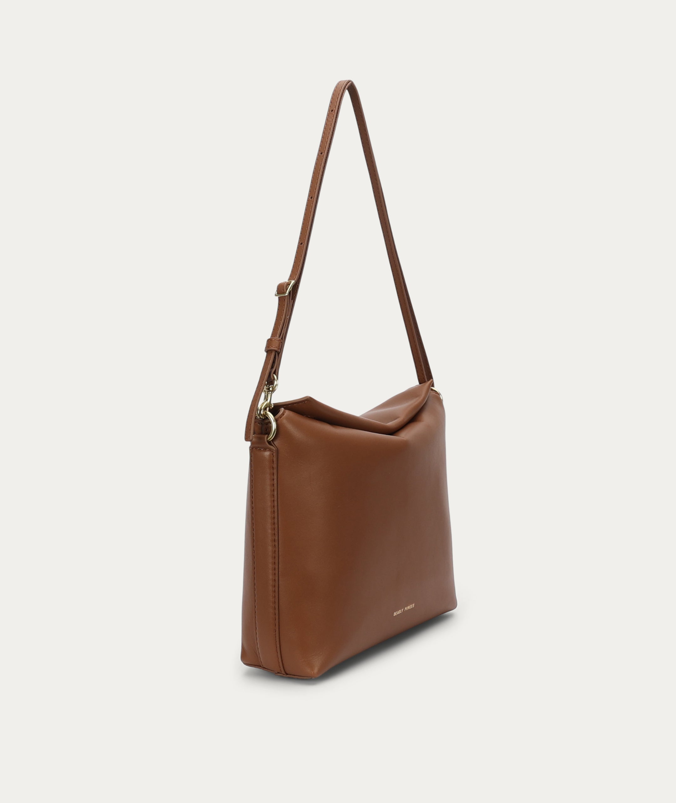 Mr Piper - Driftwood