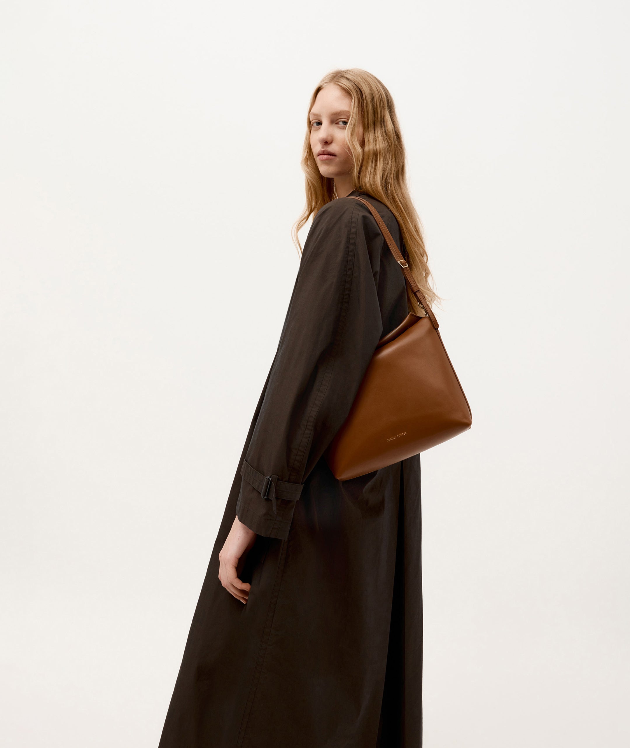 Mr Piper - Driftwood