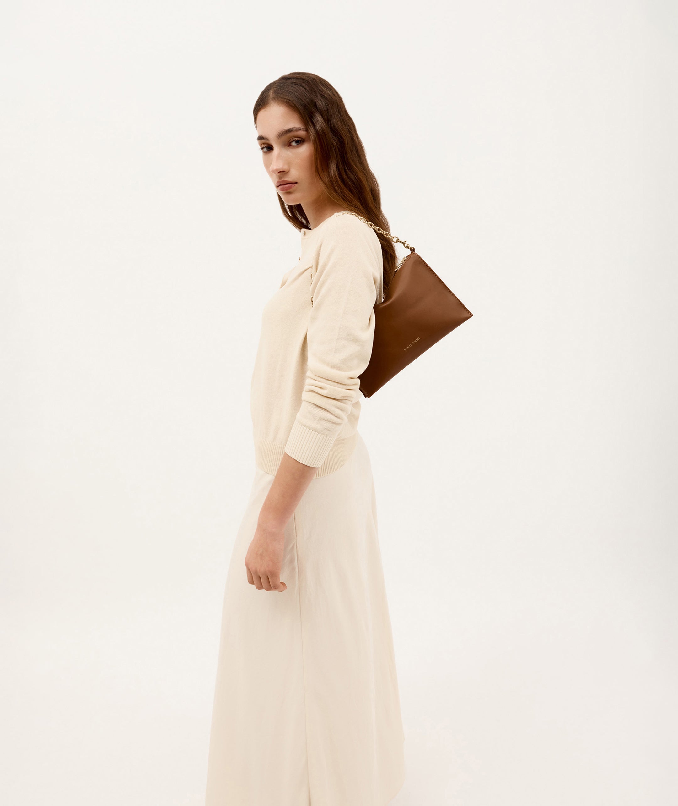 Mr Siamese - Driftwood