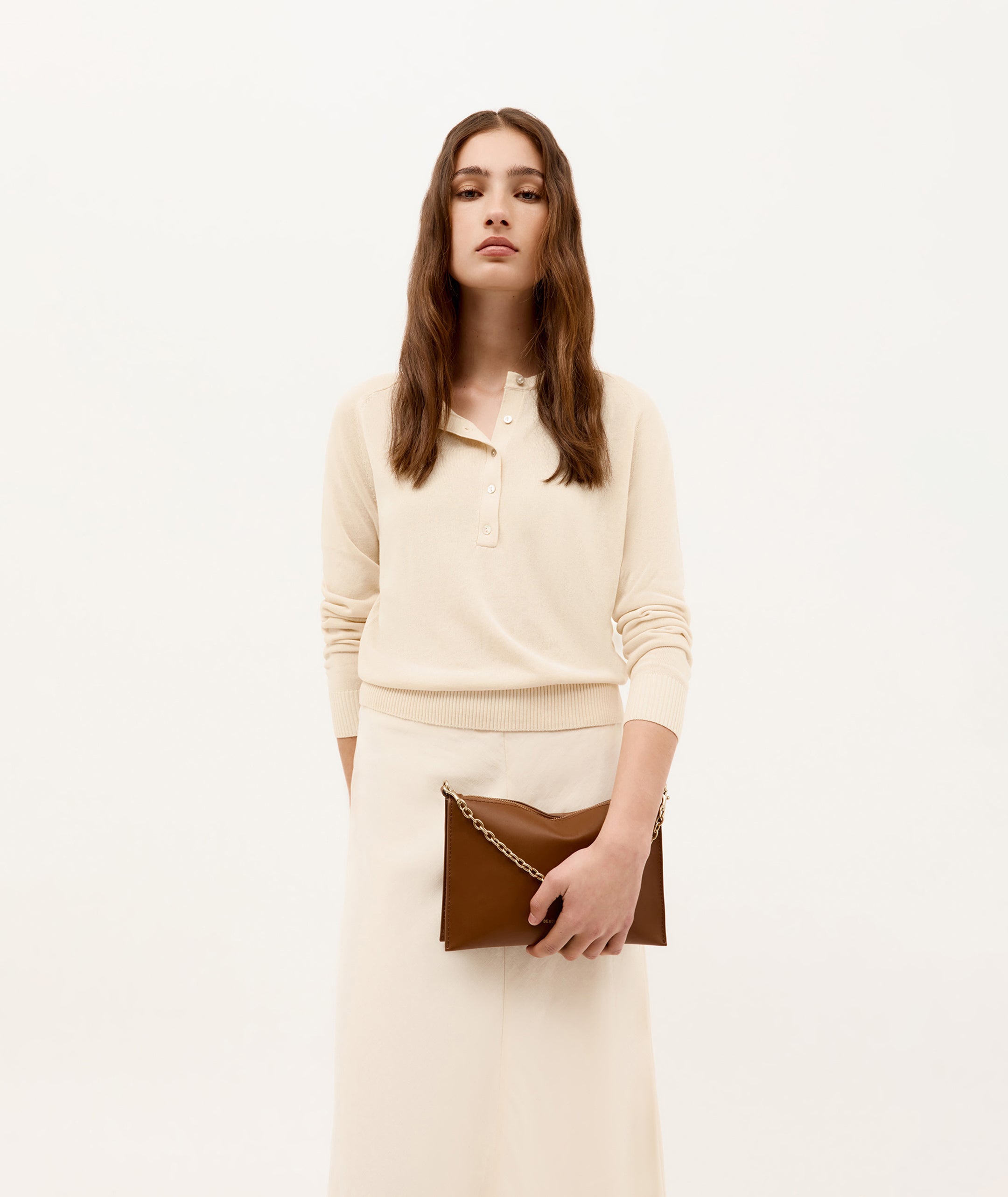 Mr Siamese - Driftwood