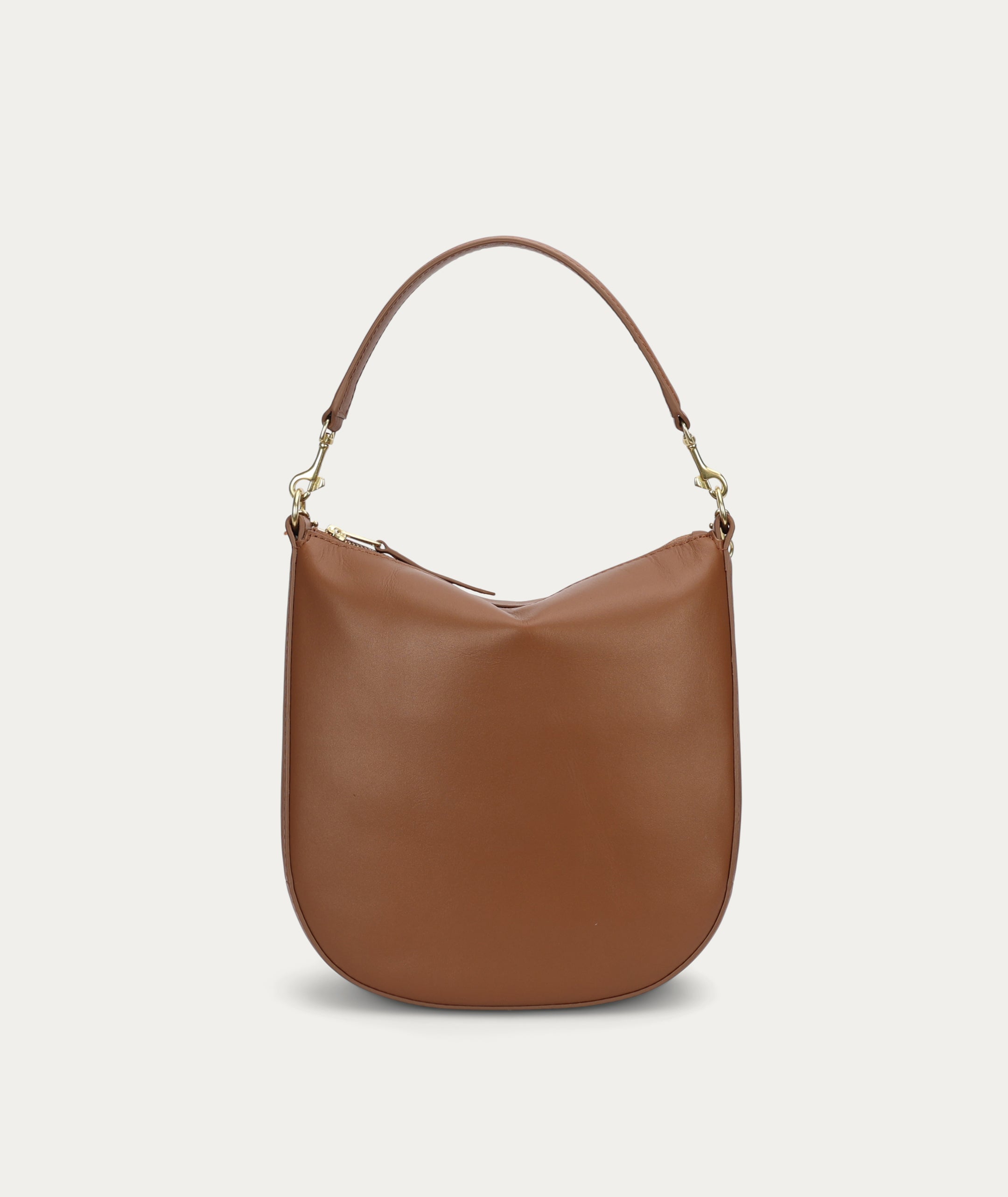 Mr Sling - Driftwood