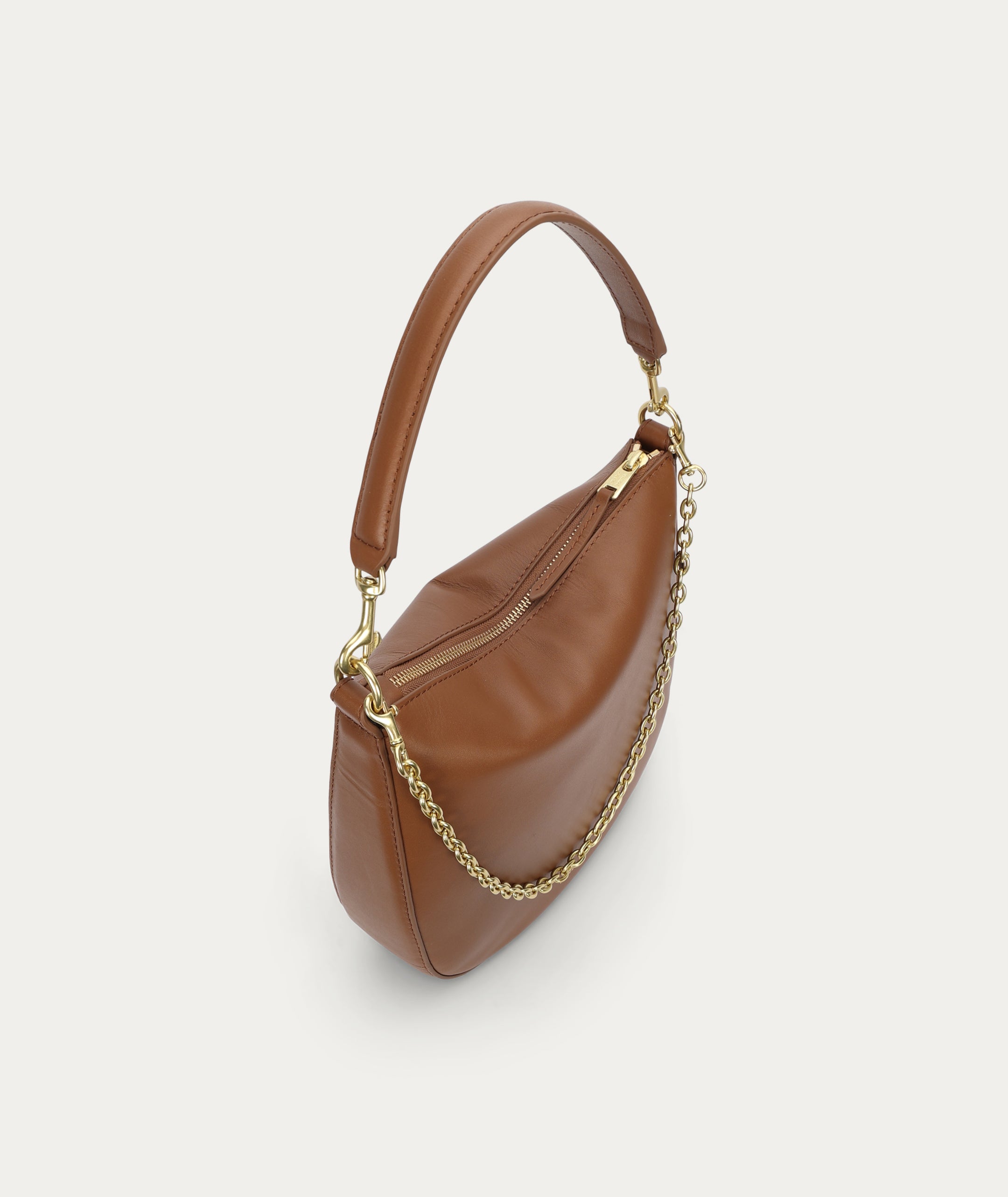 Mr Sling - Driftwood