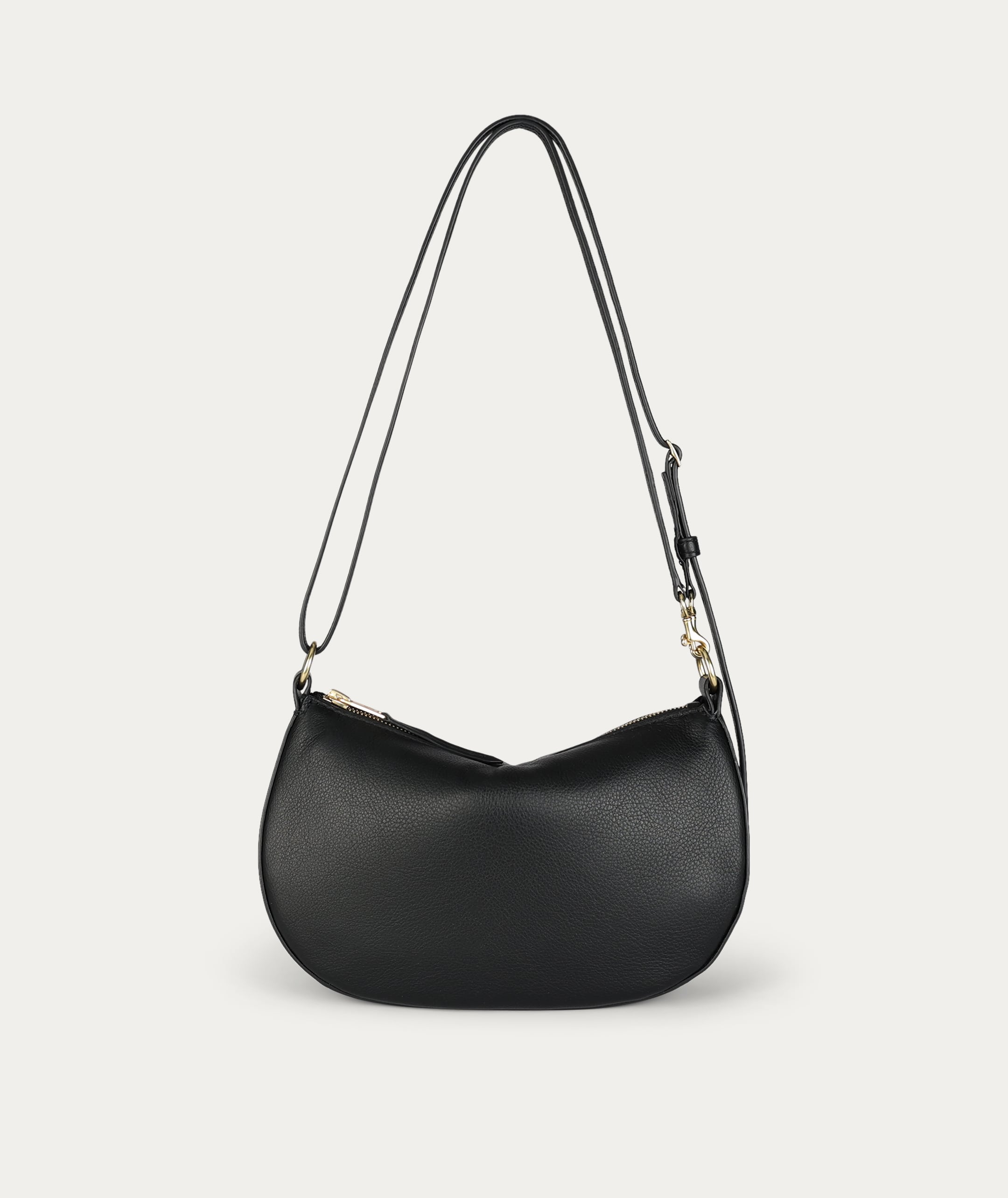 Mr Sling Micro - Black