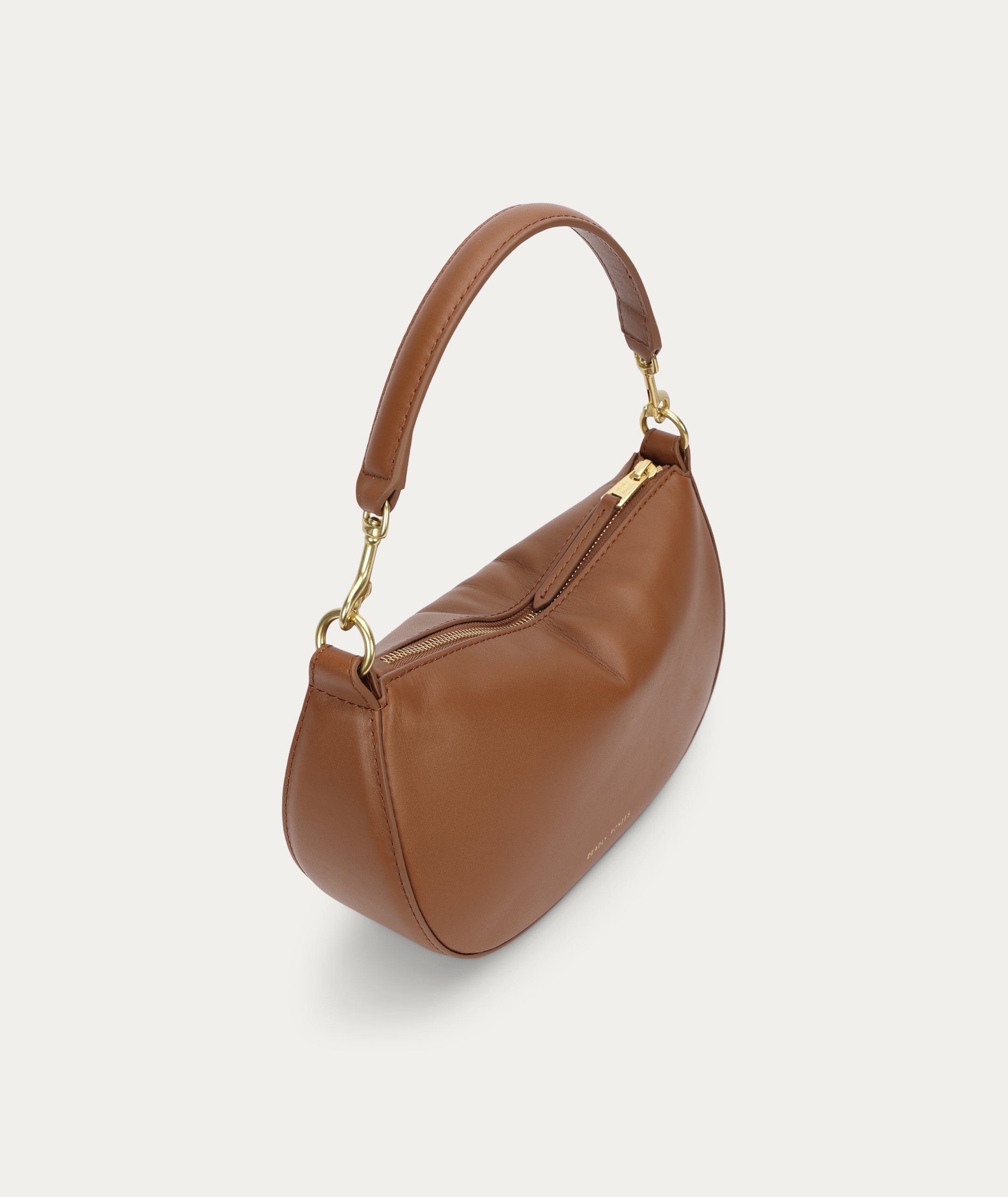 Mr Sling Micro - Driftwood