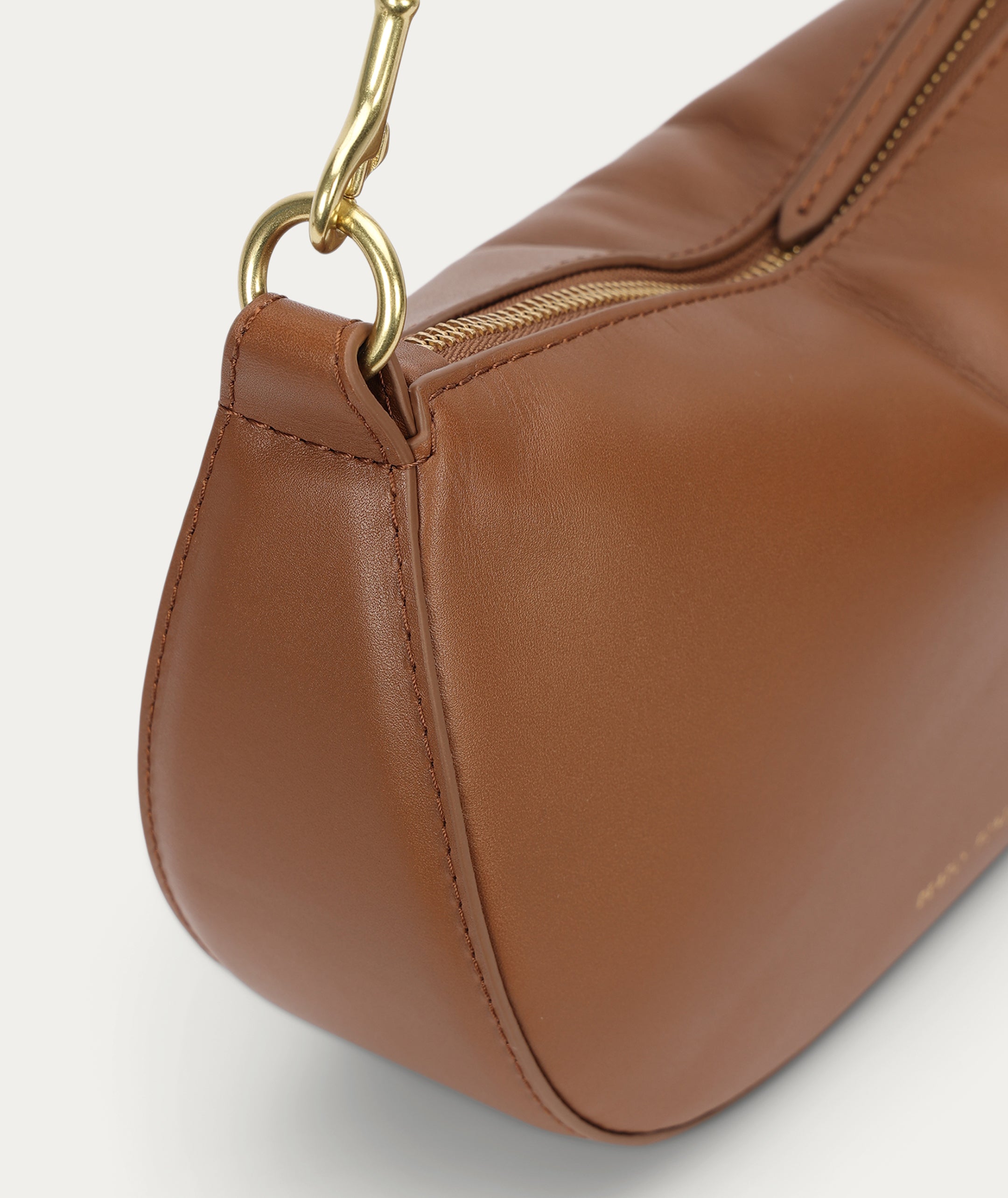 Mr Sling Micro - Driftwood