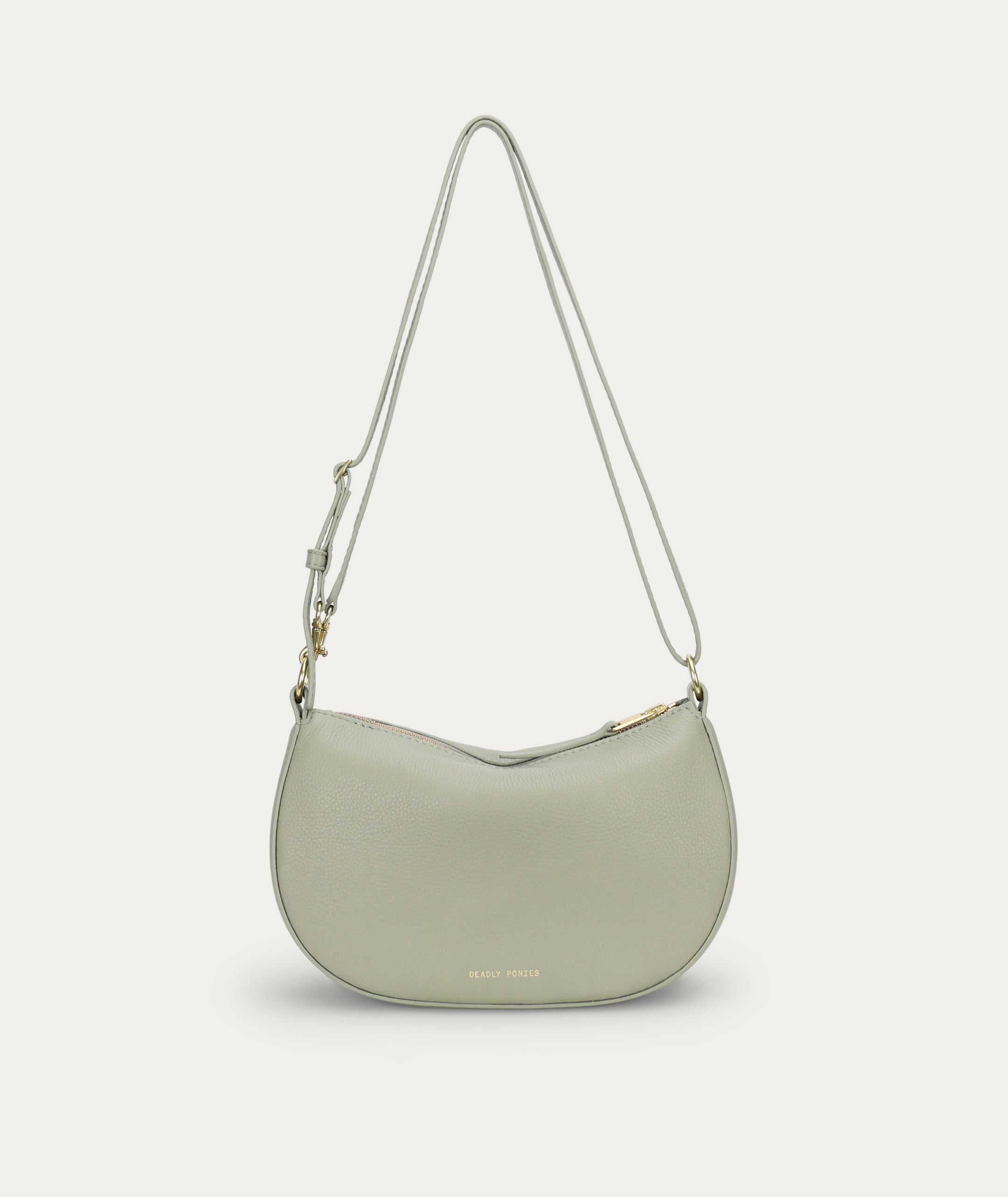 Mr Sling Micro - Kina